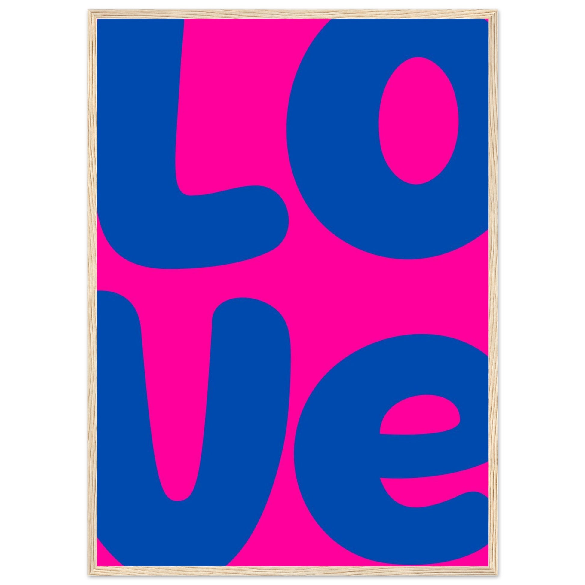 b975c200-e516-4754-aa98-054e905d5c44