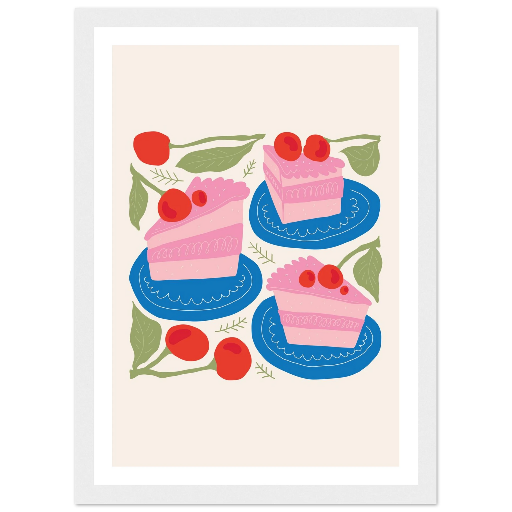 b983e3b0-2e87-46c0-89af-37b08f83f05d