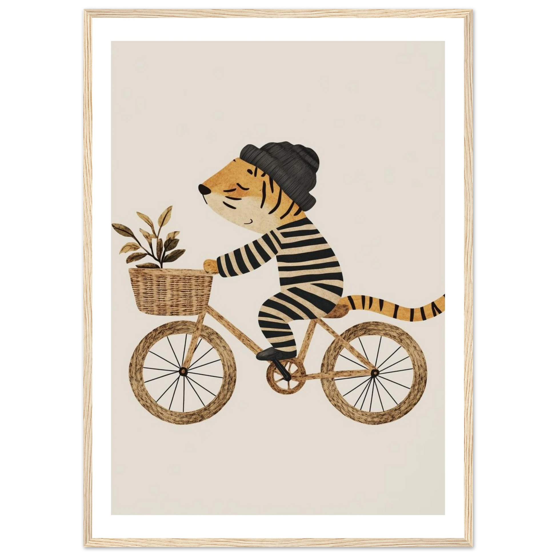 b9898882-592f-4b06-bf7d-cae644d3267f