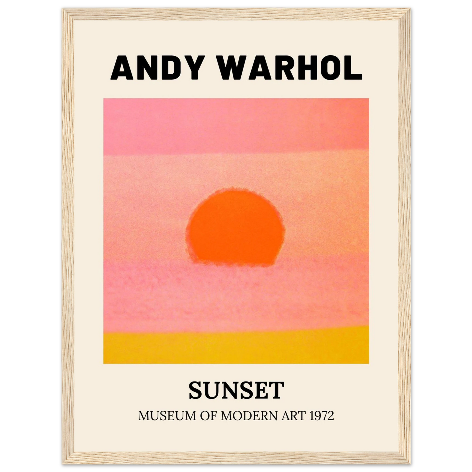 b98d3a2d-dcfc-4dfa-812a-78045c9bb8e7