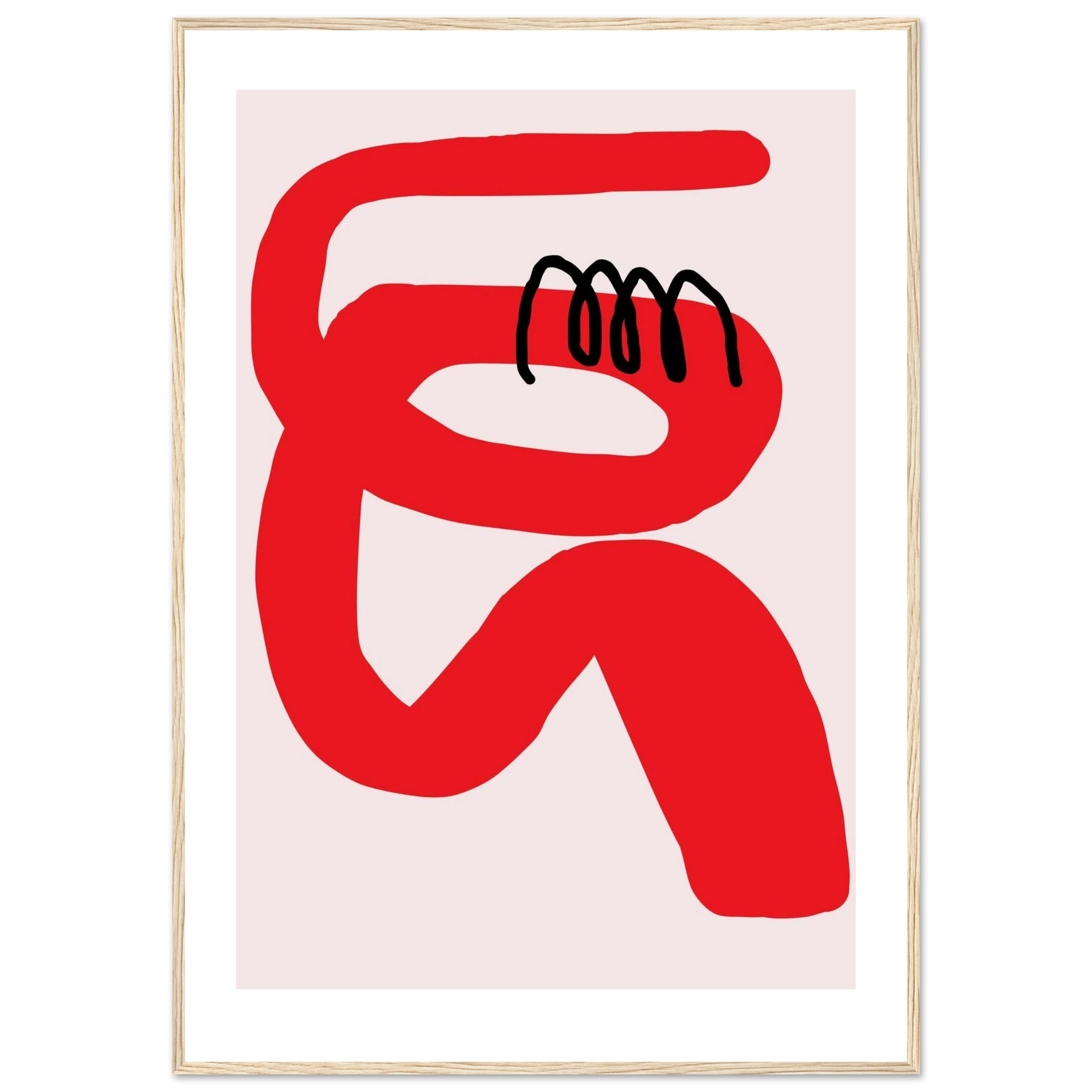 b990681a-e475-40fc-a562-244cb776edd7