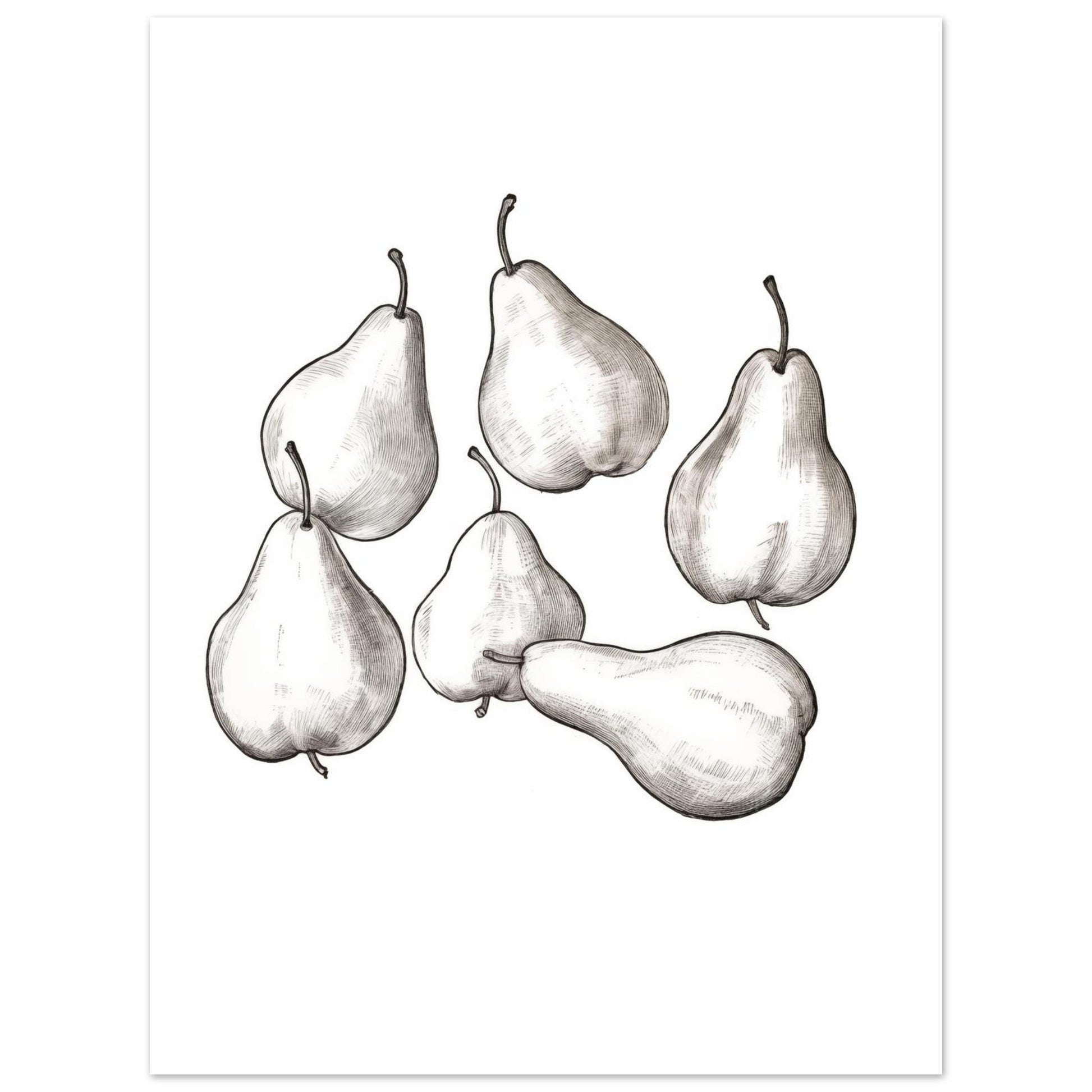 b9cdd06c-3b5b-46a7-b09e-0123307cce8e