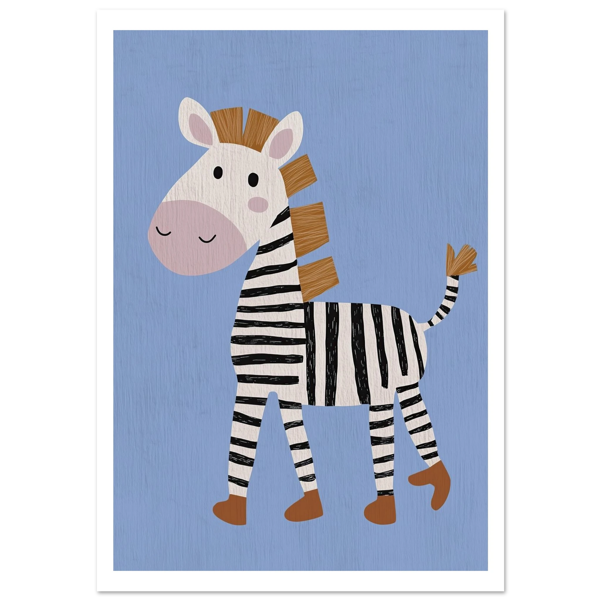 b9d1c656-1cac-465c-9b38-1bacead04c04