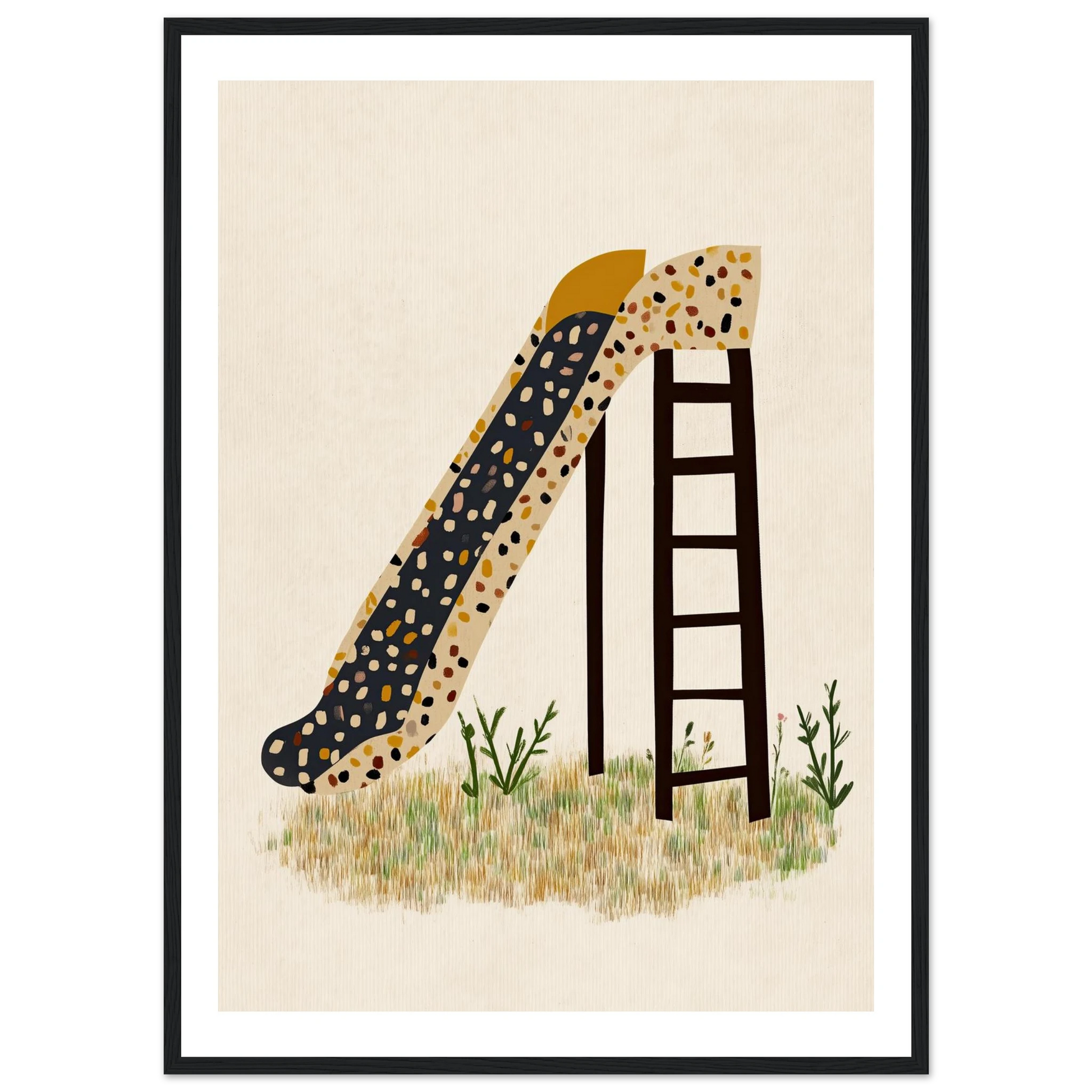 b9e7ef48-48b1-404a-81bd-95afdb0209dd