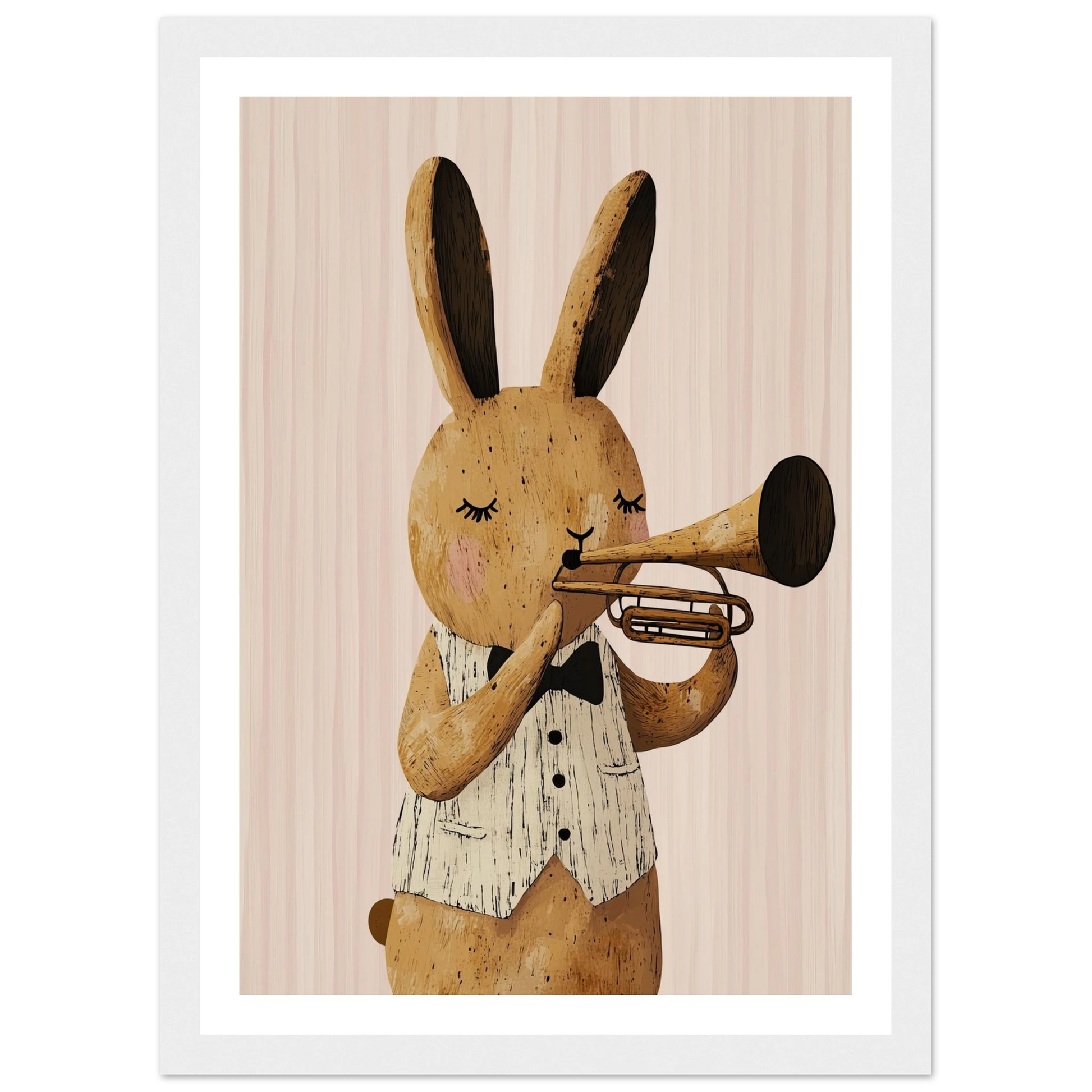 b9ef33e6-8412-4875-86b9-a7e6382c8de1