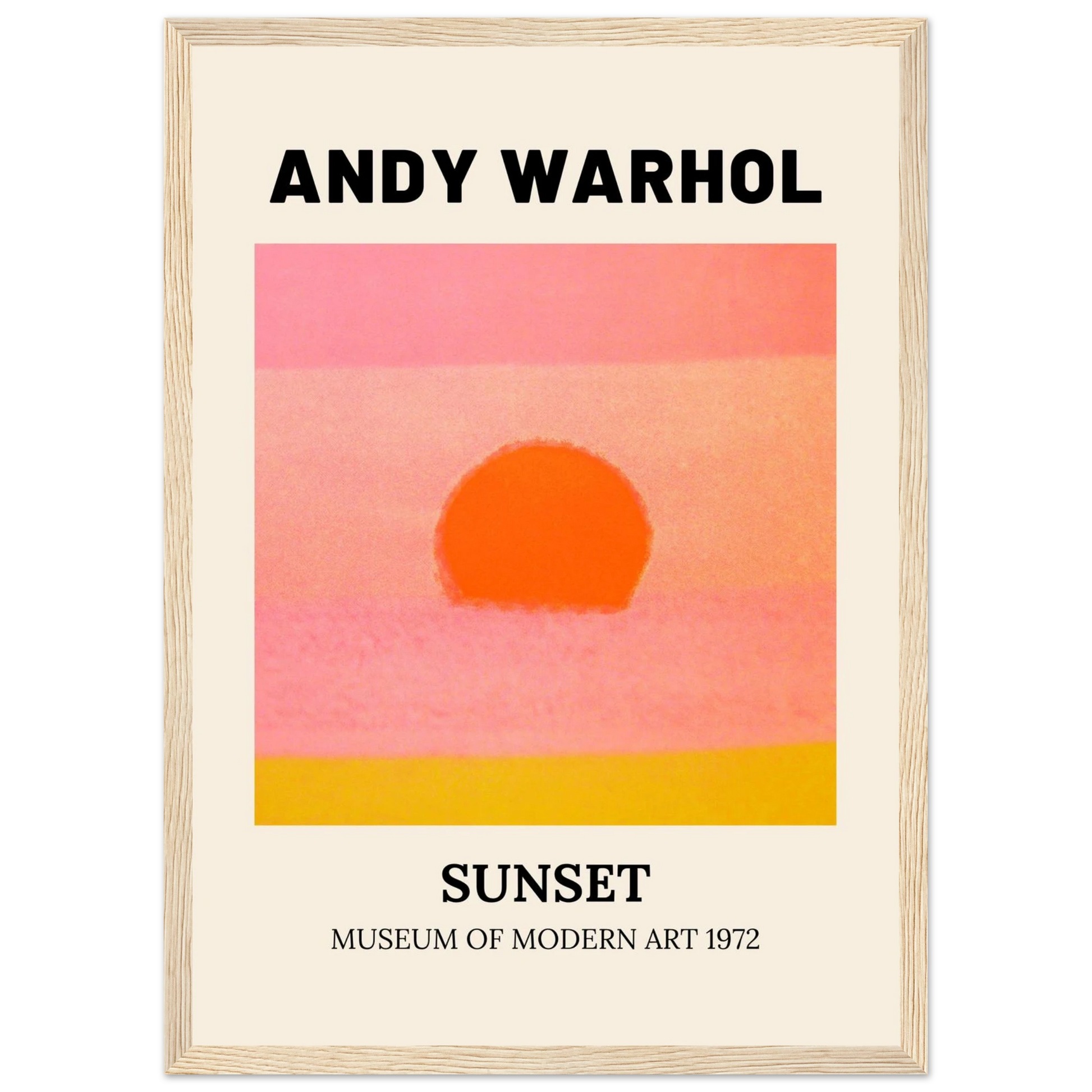 ba02a595-74ce-41f8-bd79-896c51d6a7e0