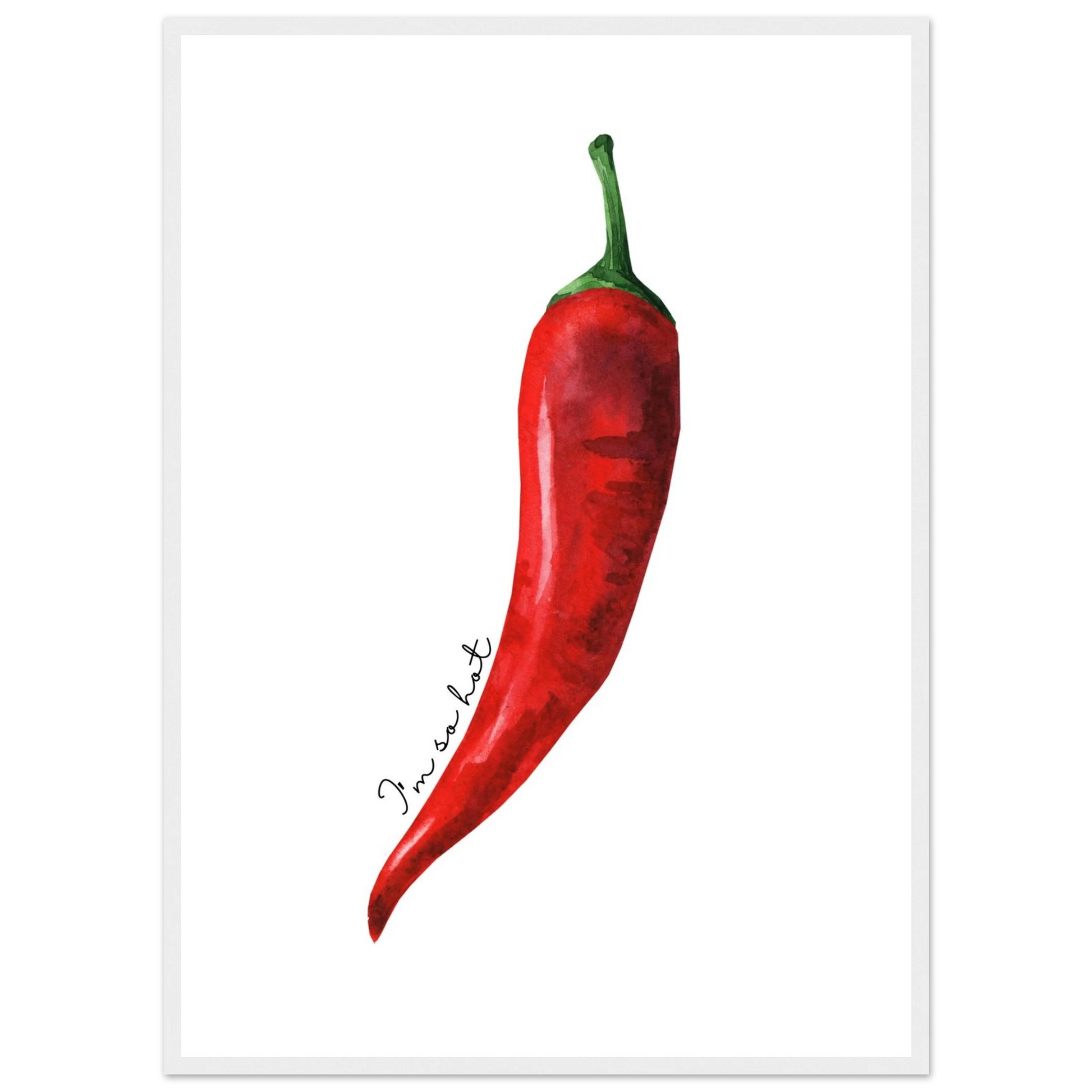 ba2e0e38-ebb4-4183-b8a6-d1bae5999860