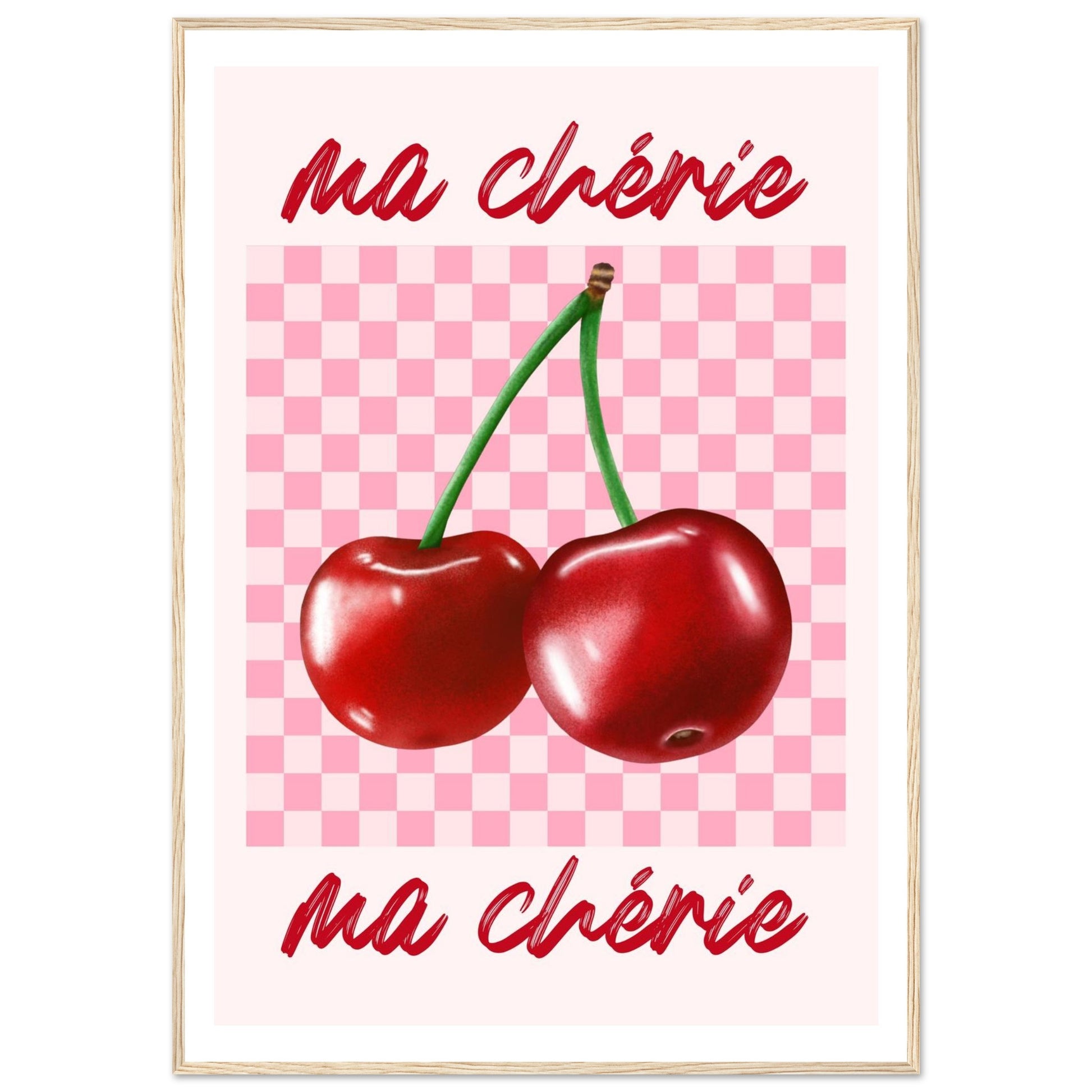 ba56c930-cc38-4149-8301-13d18a311737