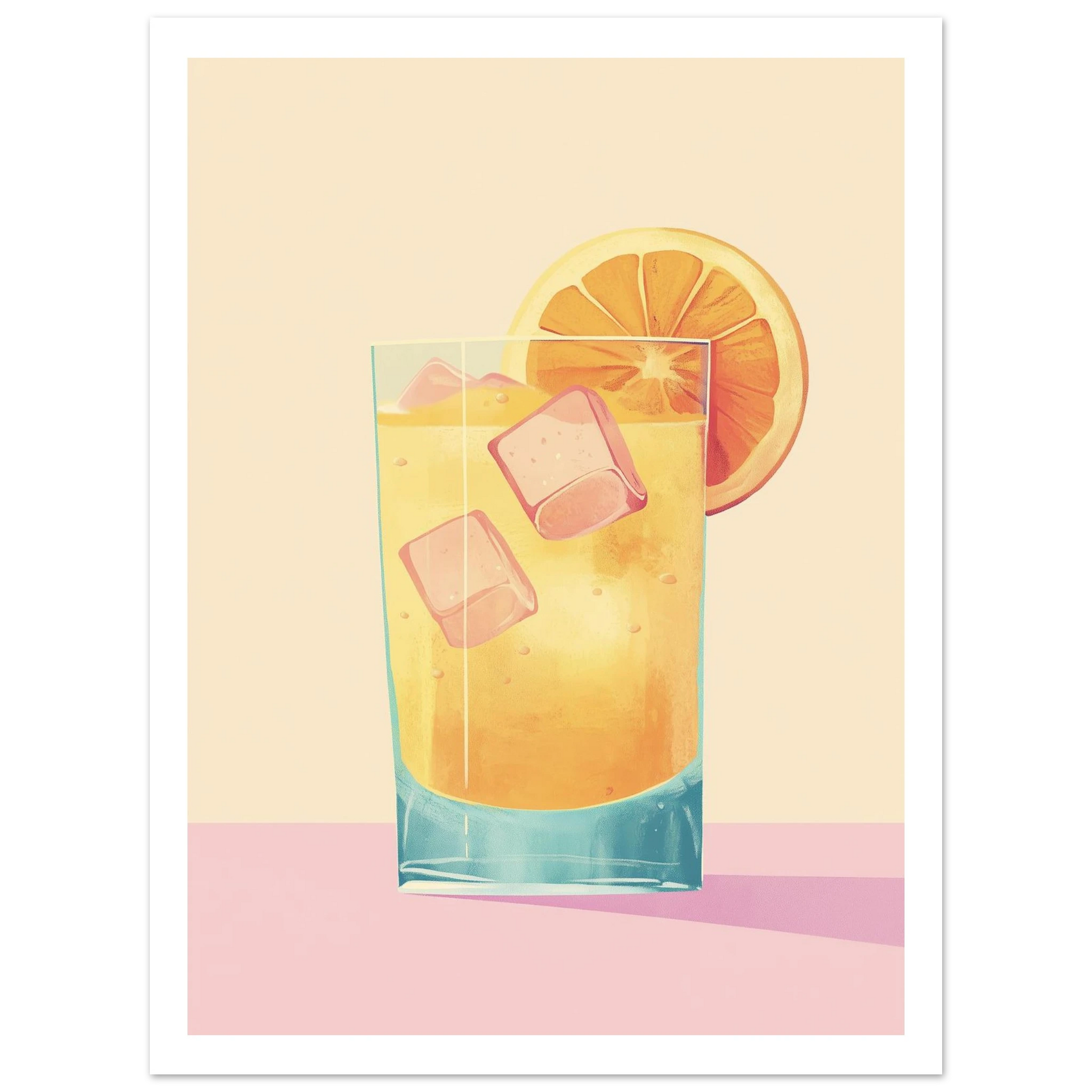 ba668a9d-9ac3-4265-92e3-ed32914e900e