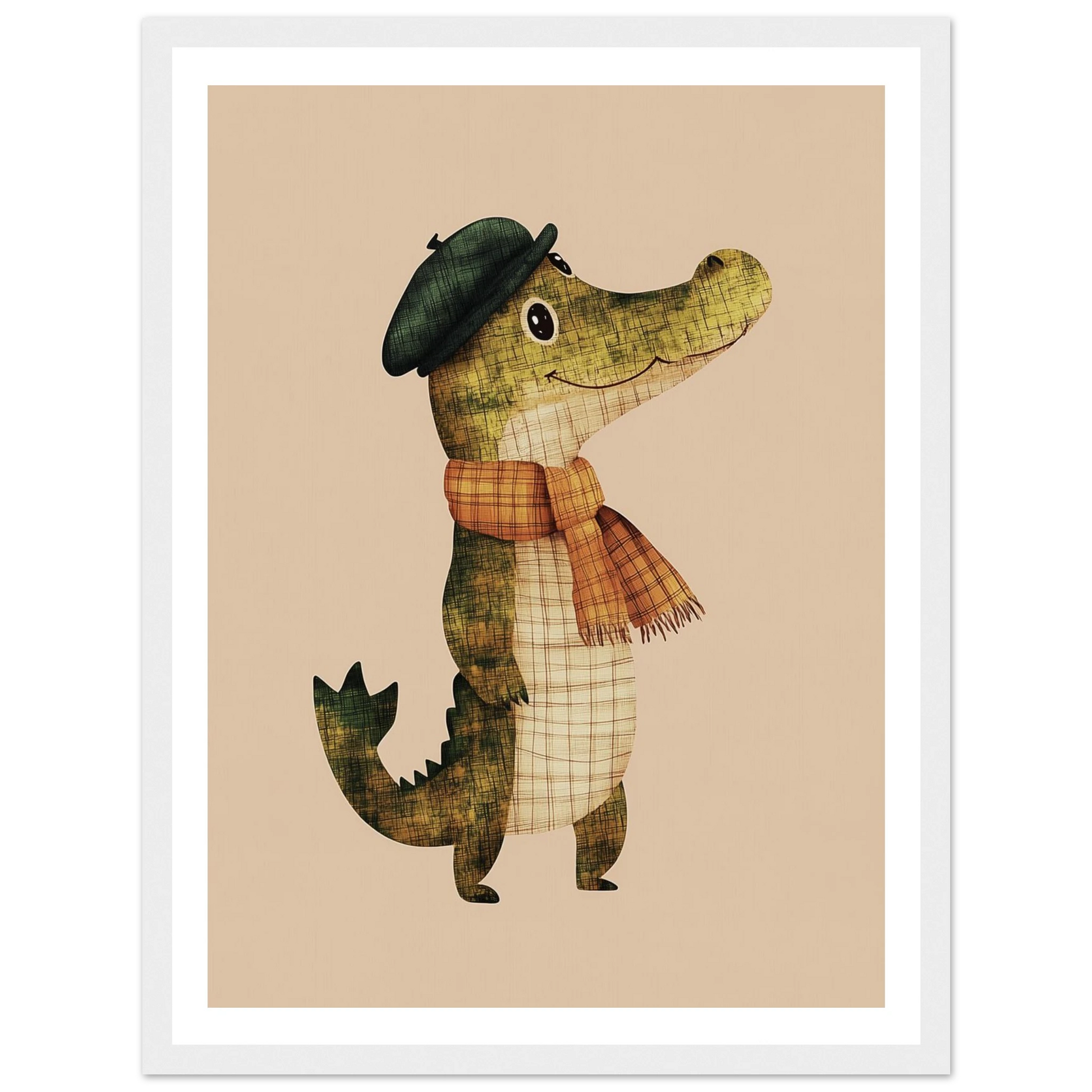 ba77a60b-c481-47ee-a5ee-81abd8f05b86