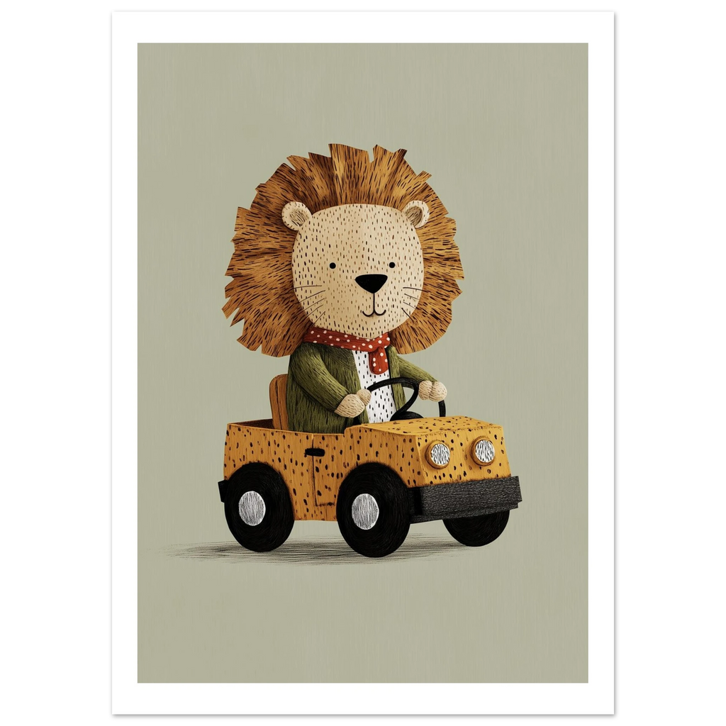 ba8cd70e-ea8d-4a26-a53e-ef19c5988991