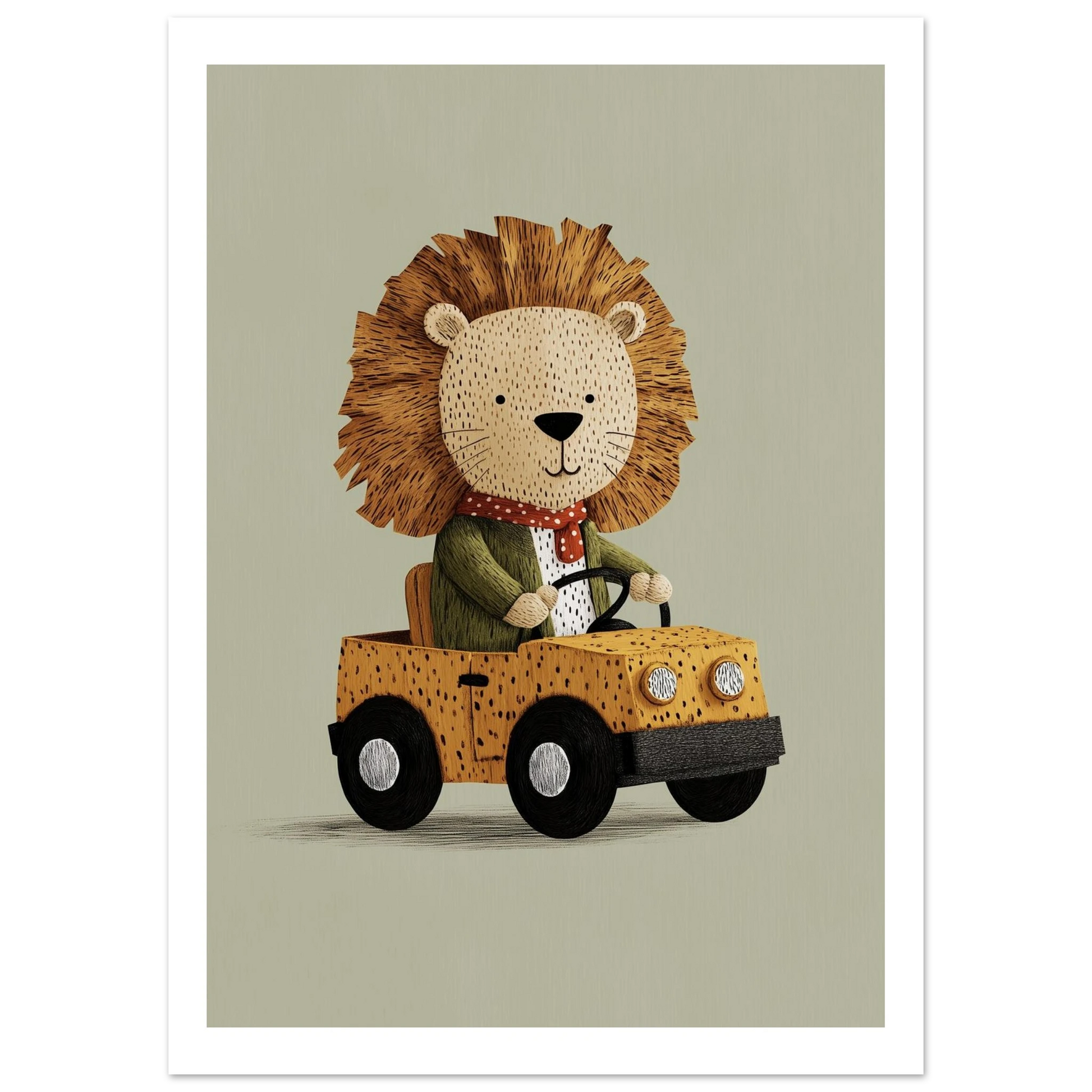 ba8cd70e-ea8d-4a26-a53e-ef19c5988991