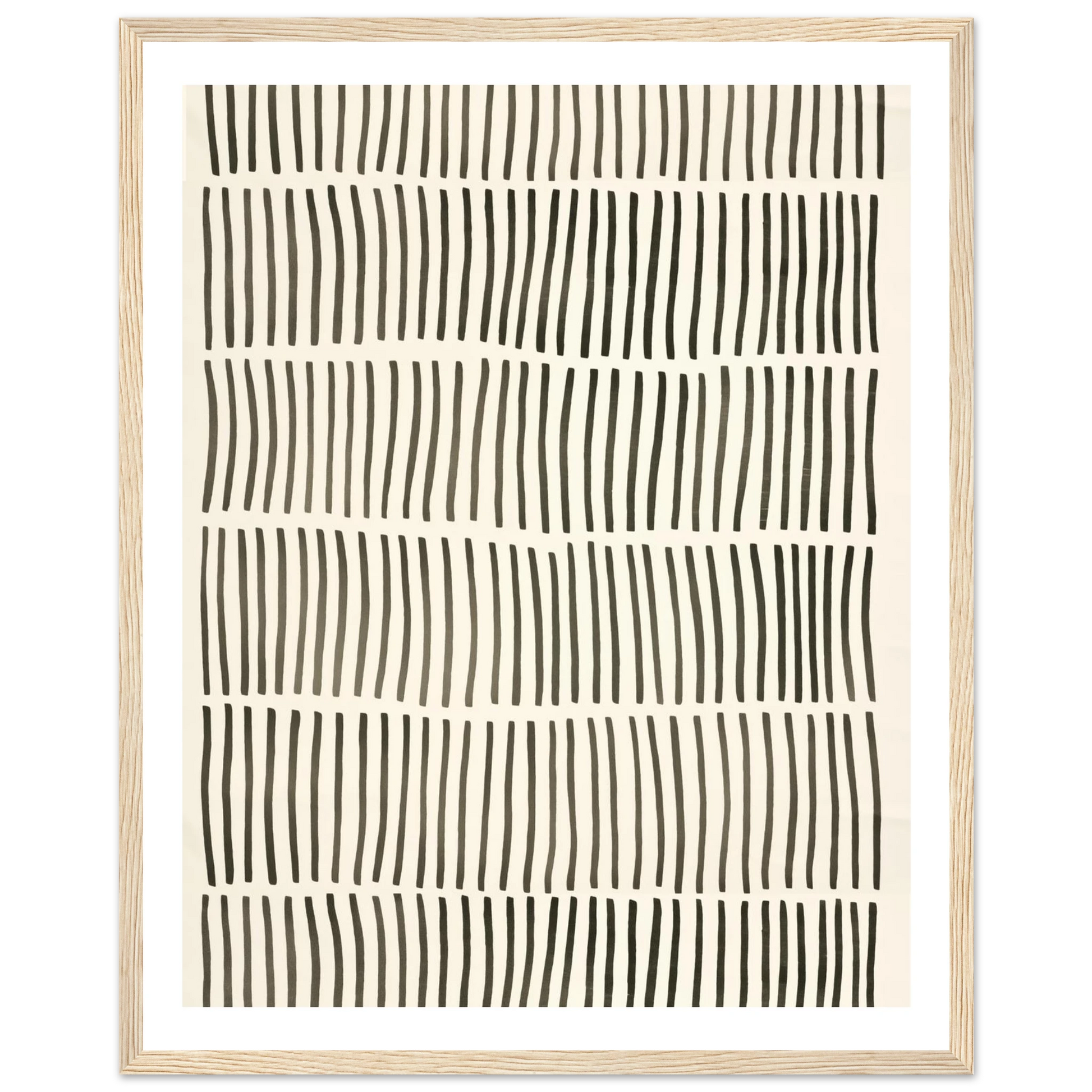 ba90f523-3fe2-4e0e-a279-cf9de0e6a78f