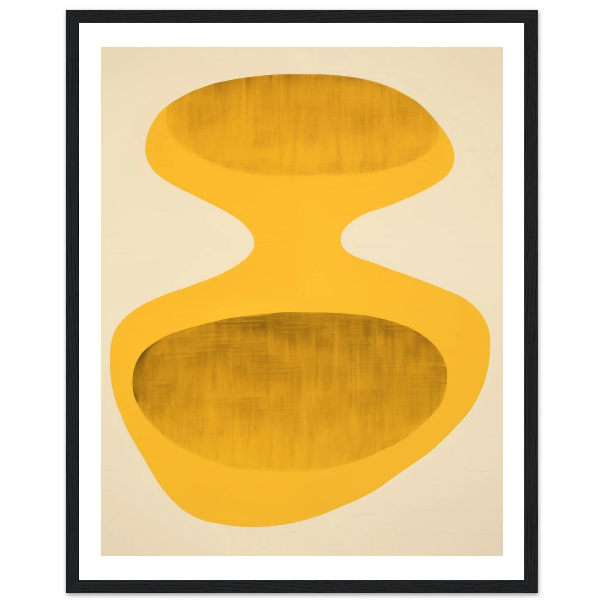 ba9acf9b-455a-4ab2-9842-64428838a316