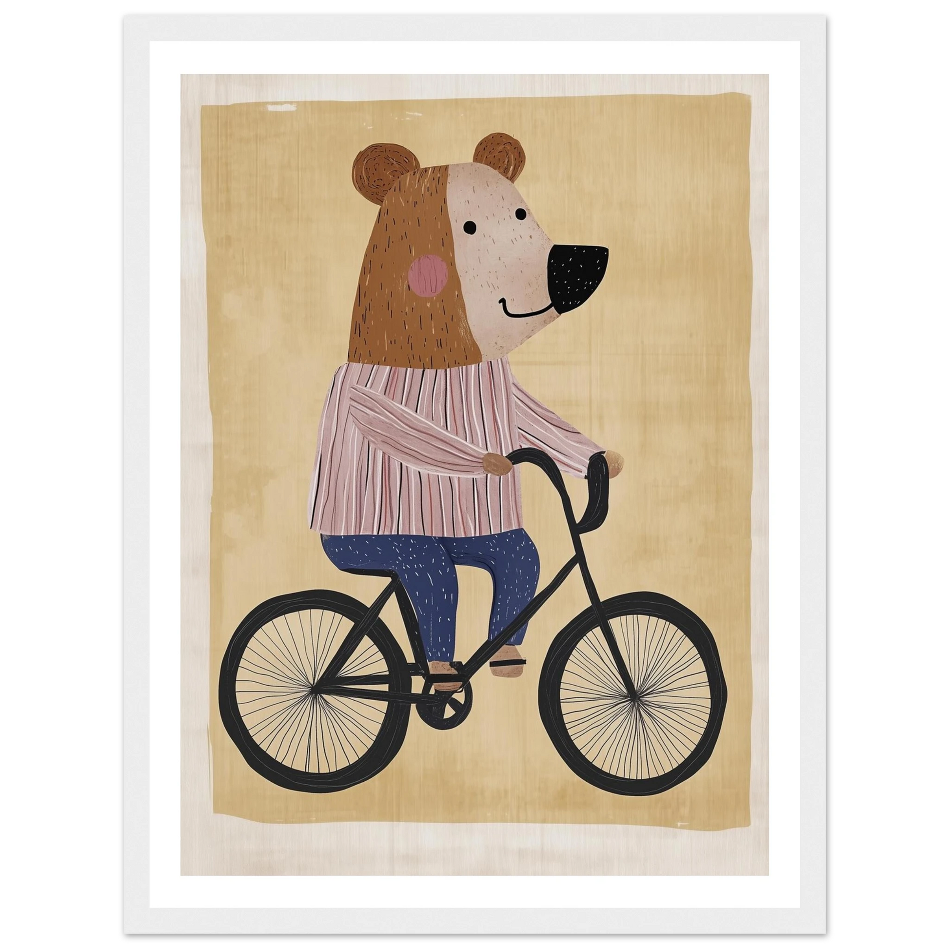 baa99db4-dc25-4e35-9d4f-dcbe4be5b54d