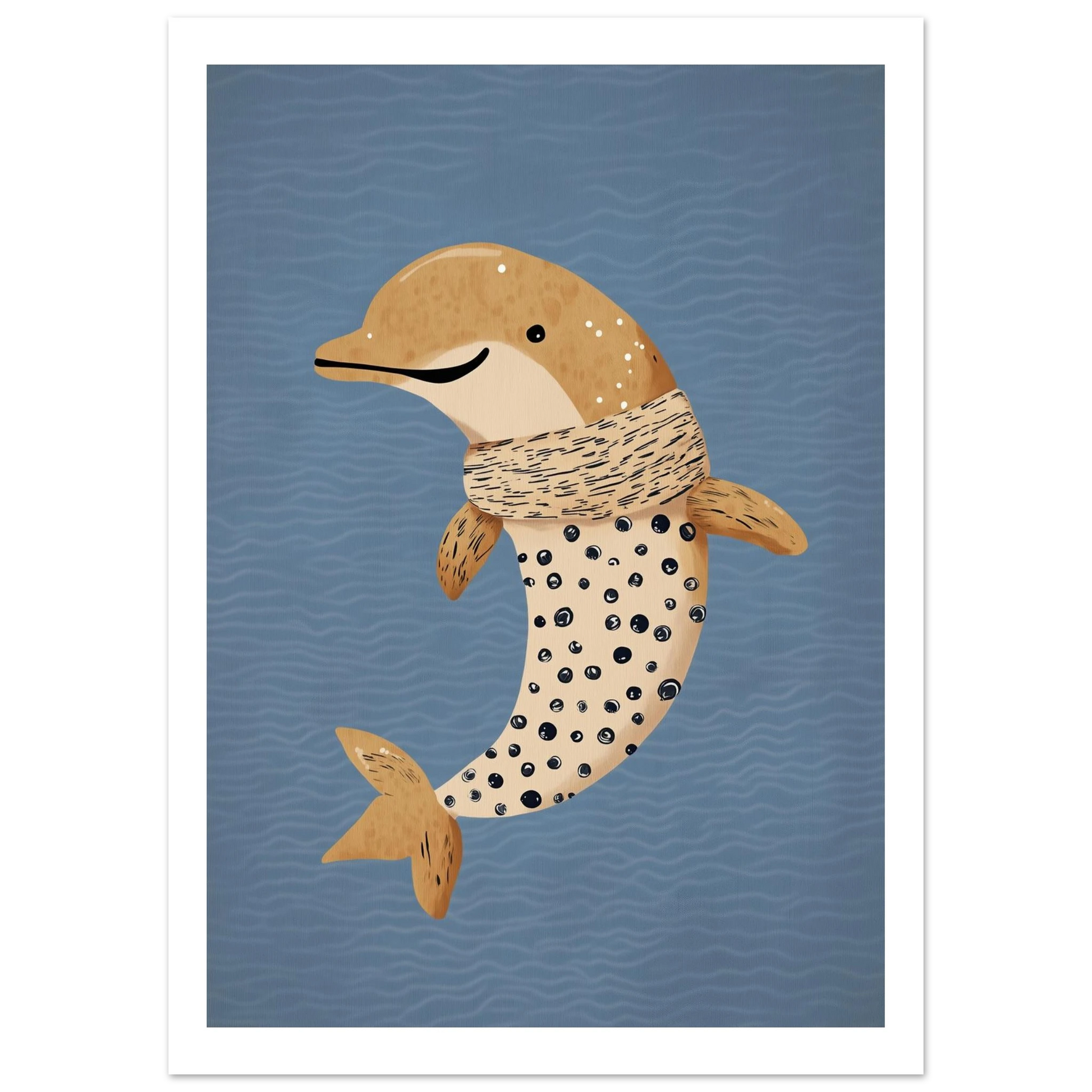 bacf4618-9b91-4254-9144-7dd704d3ddc2