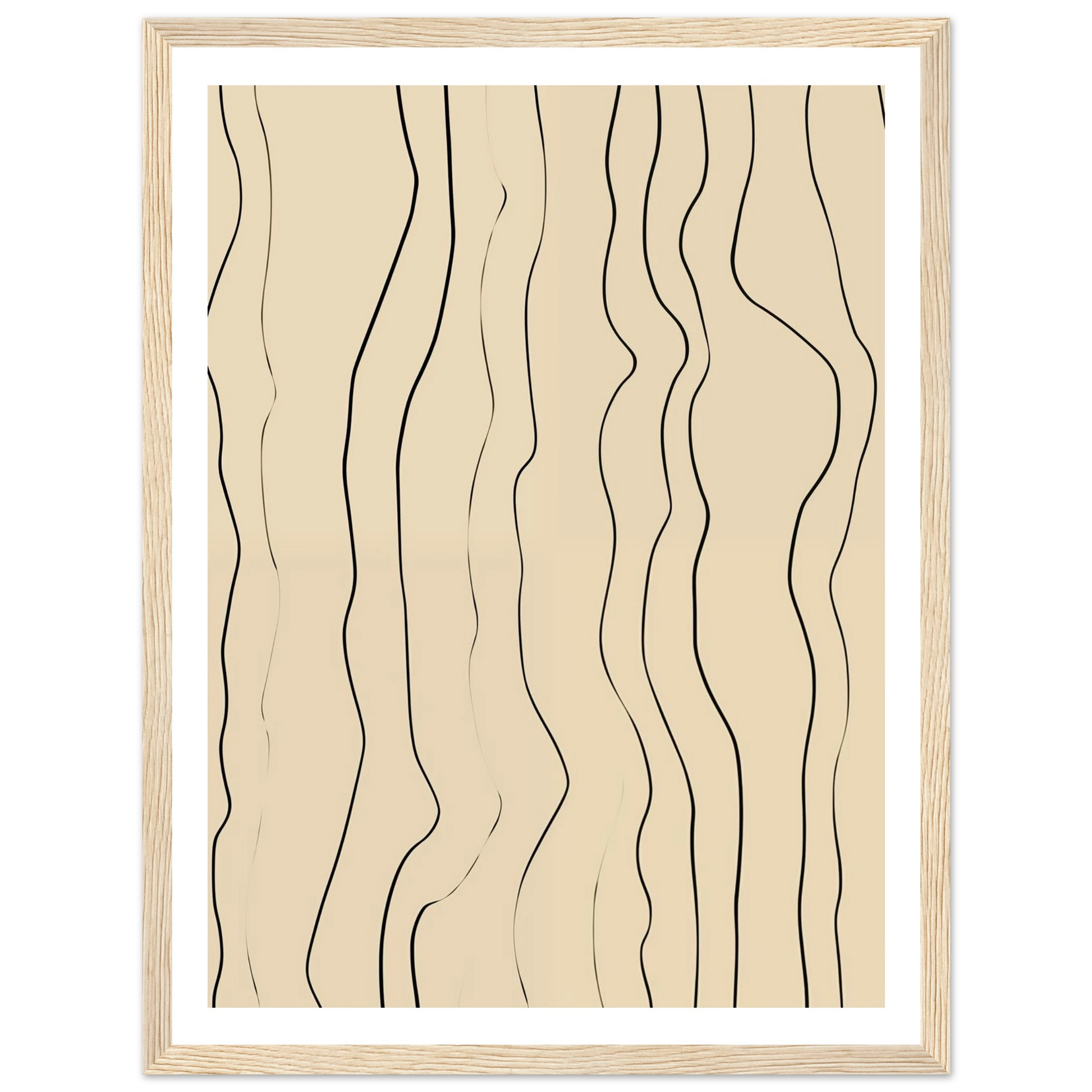 bad22404-2472-4edf-9d06-babace26fb0d