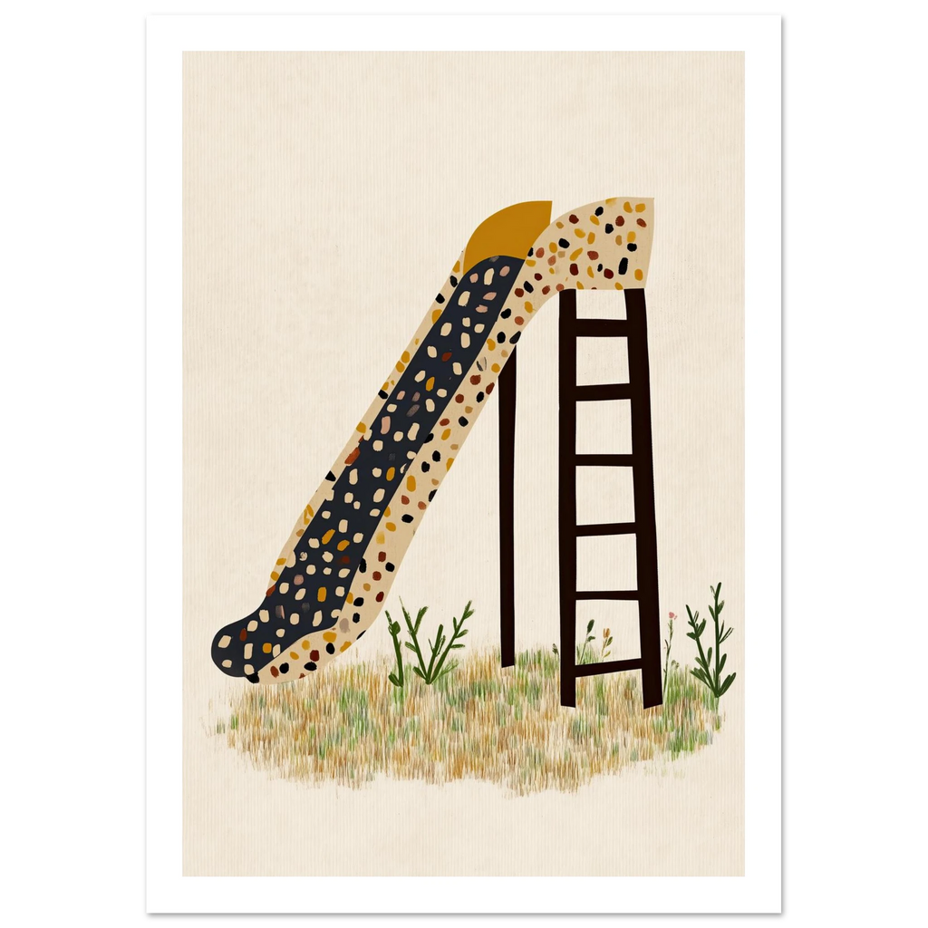 bae2111b-42ae-4ab2-b41c-69fd424803a5