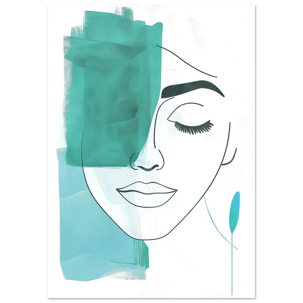 bae6ac5d-ff2b-4ddd-b73f-0fa15ceffa02