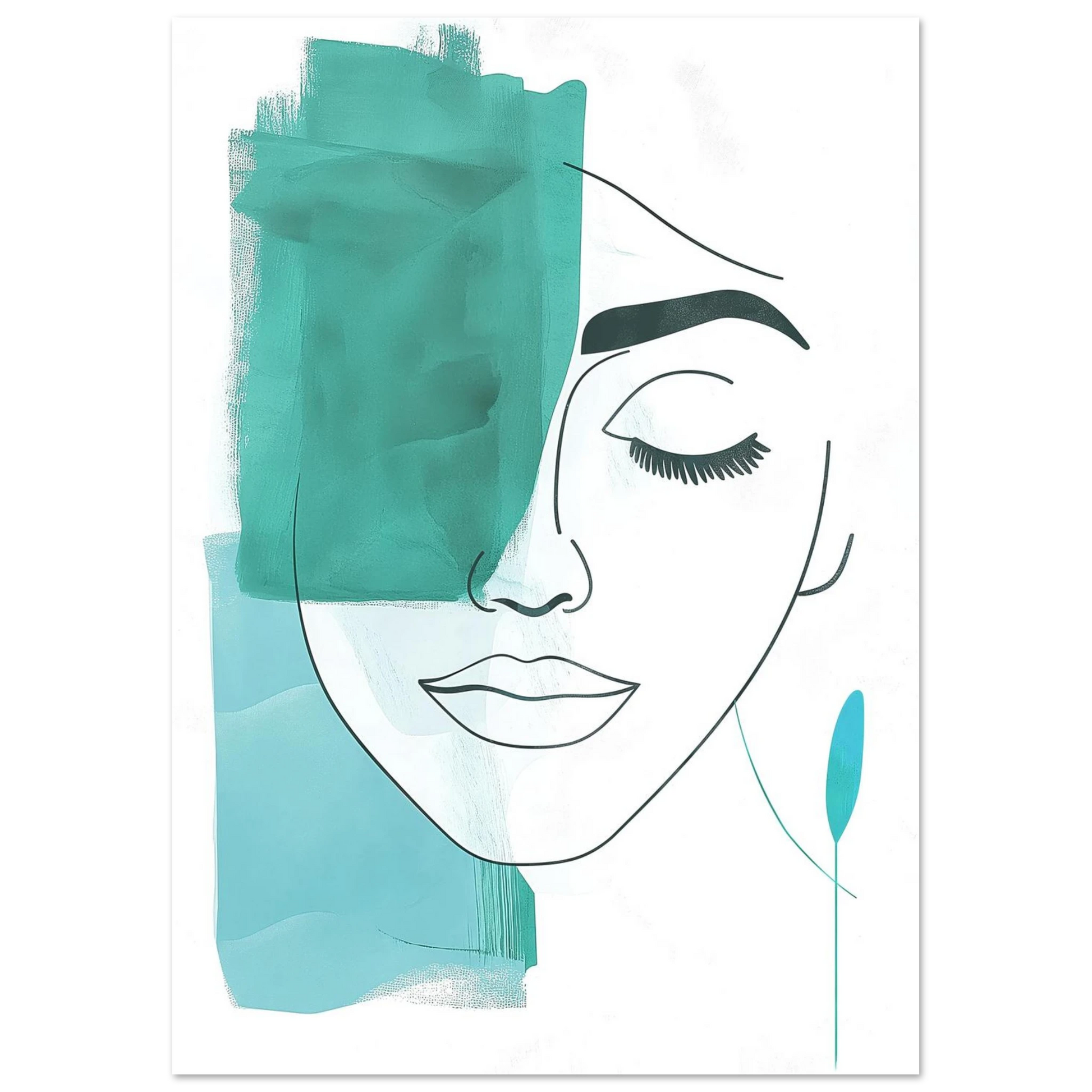 bae6ac5d-ff2b-4ddd-b73f-0fa15ceffa02