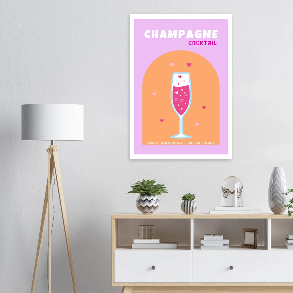 baf9940d-a707-43fe-8643-a8c5d9e93b2e