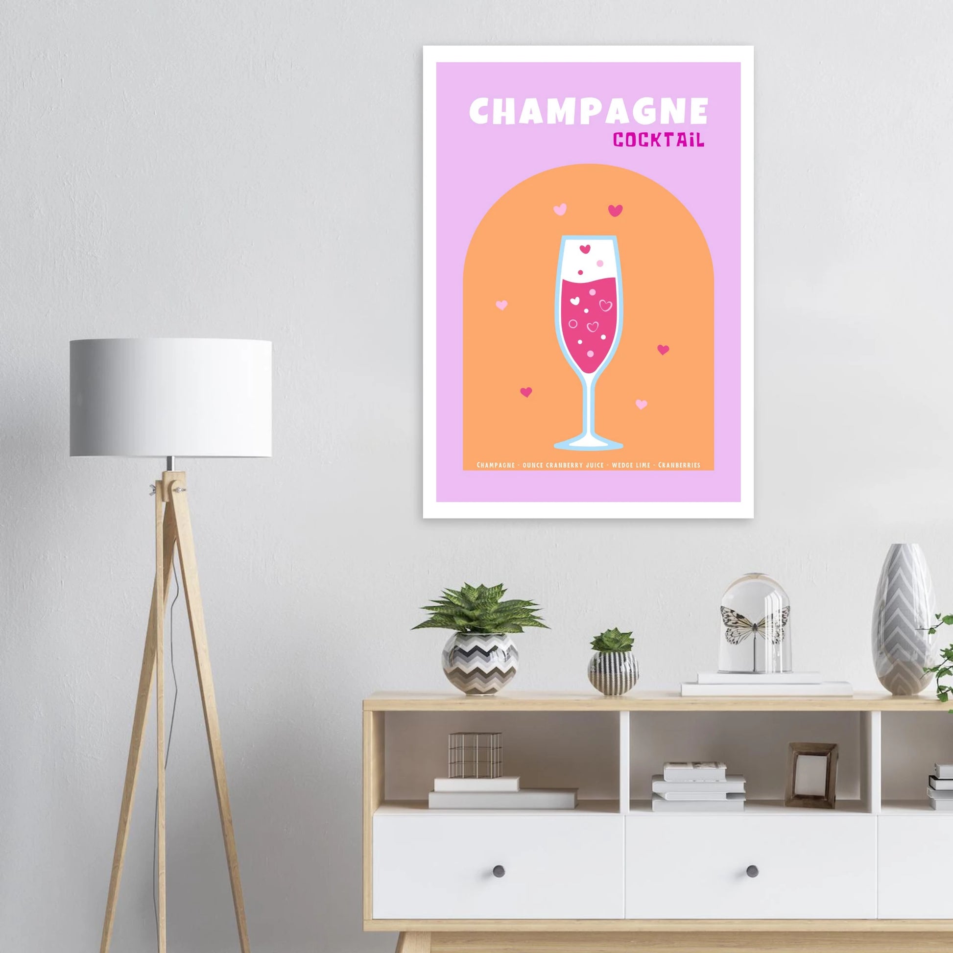 baf9940d-a707-43fe-8643-a8c5d9e93b2e