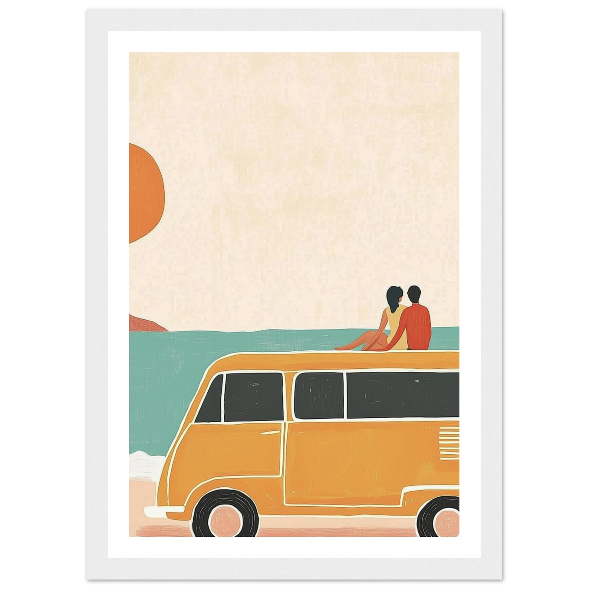 bafb4719-e43b-49d4-a7c6-2a4ca7f618a9