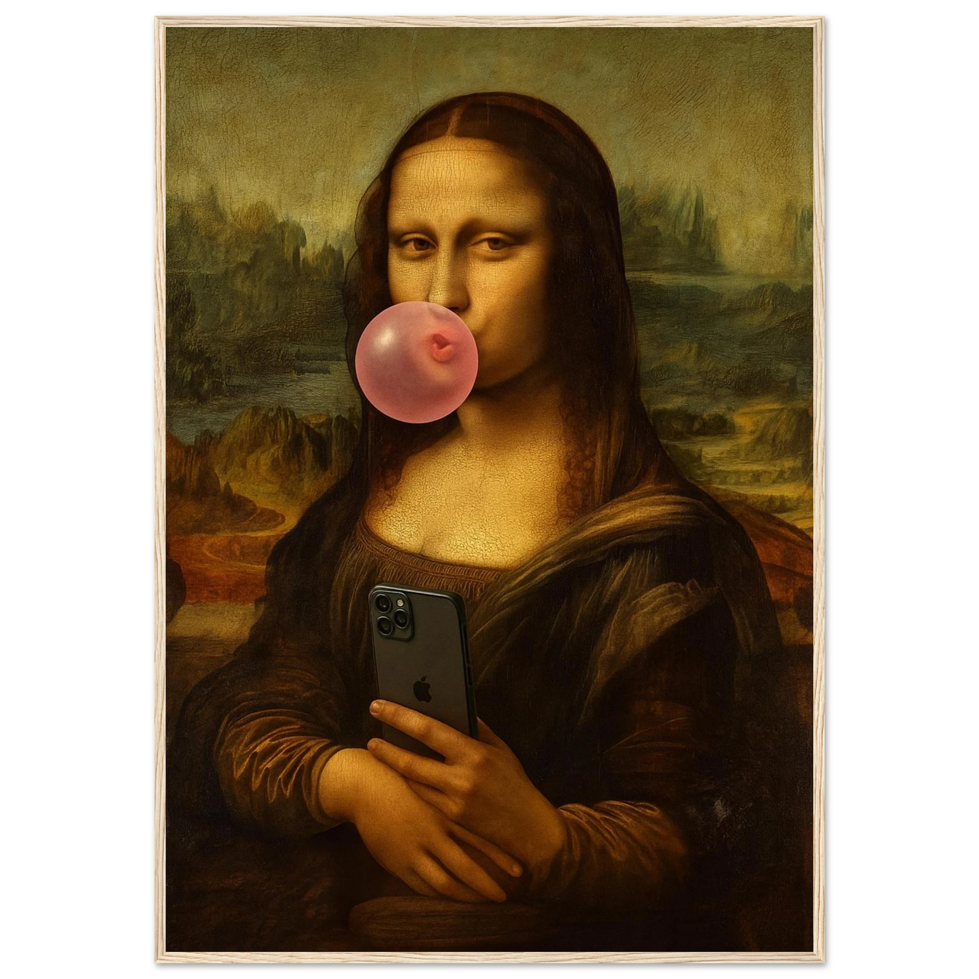 bb053b5f-3842-4728-8fcc-b37f50ef5355