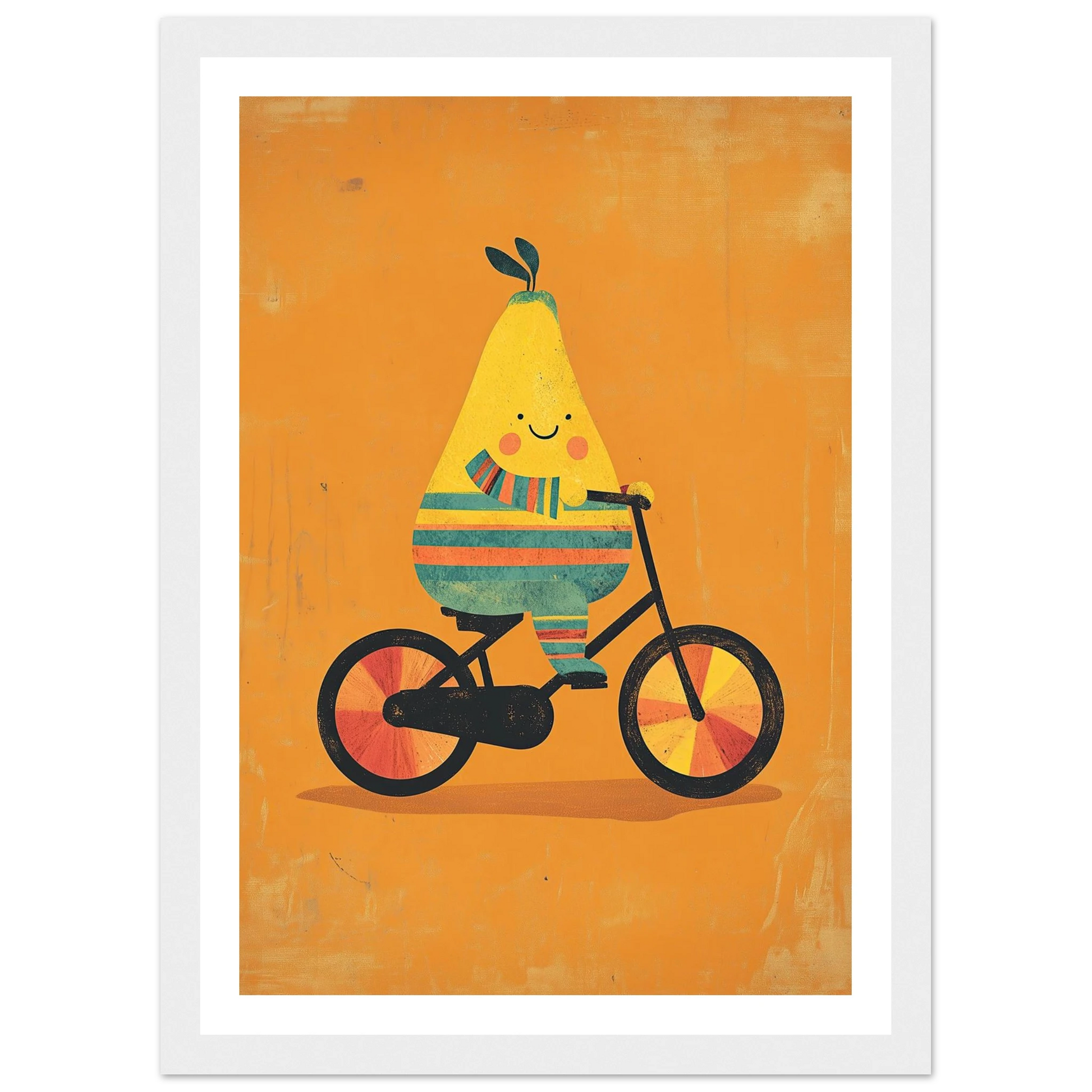 bb06b040-dce5-4577-8c47-e42fd66c25a1