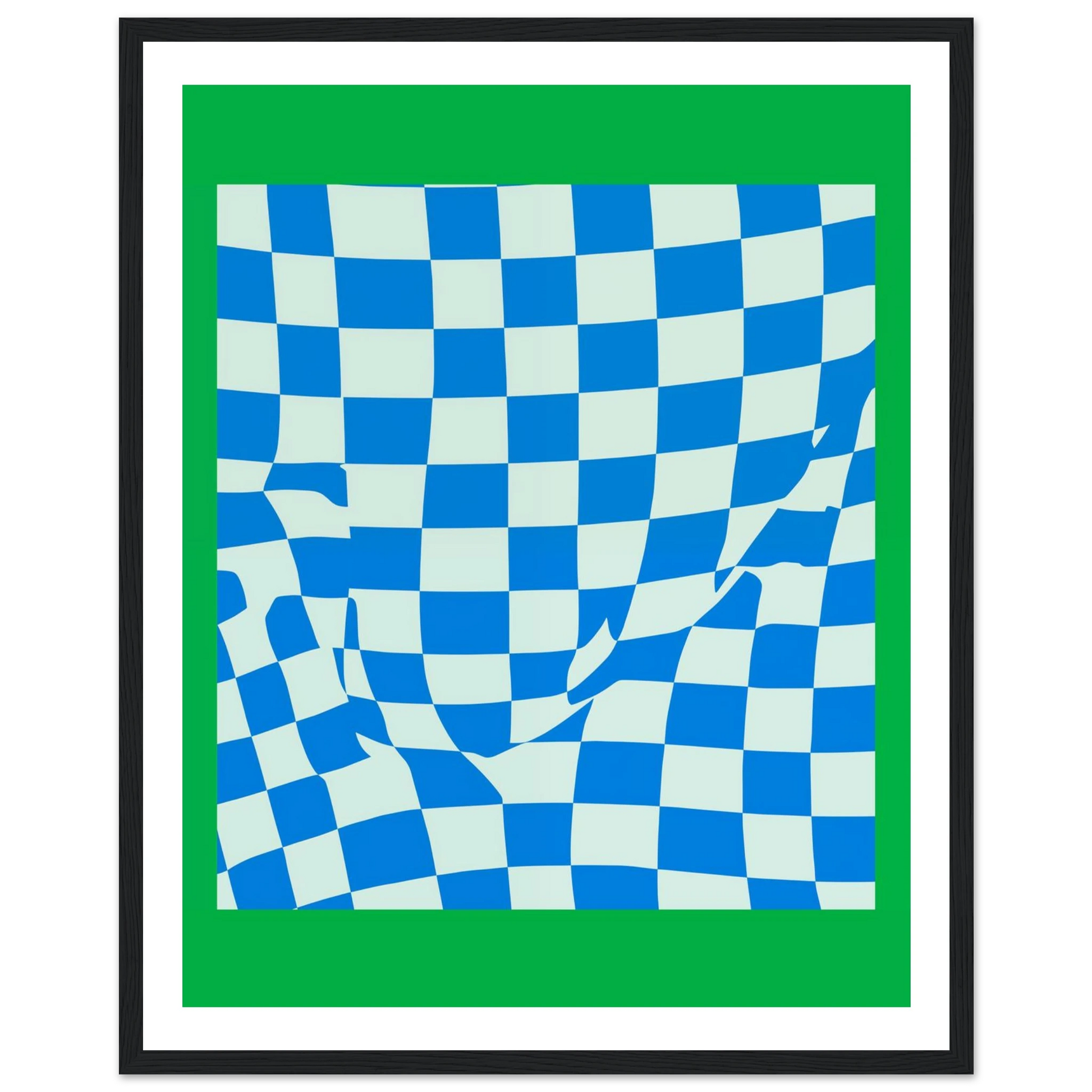 bb13a32f-0e14-4424-b994-27ab3e49b774