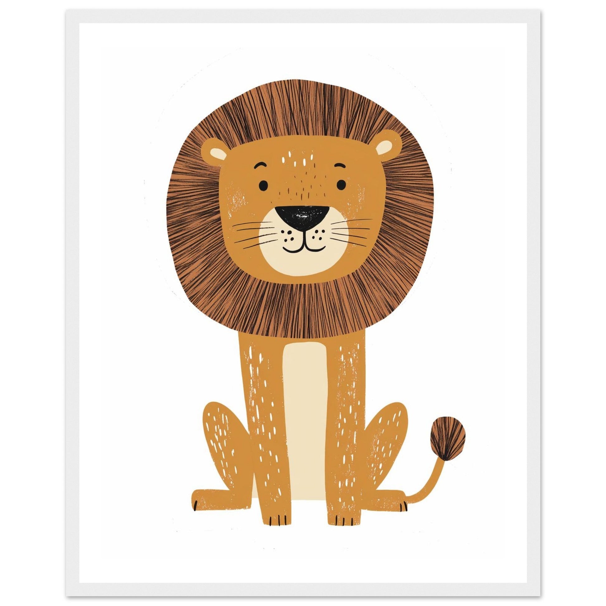 bb275548-ec70-4ad5-803b-9475b69b81a7