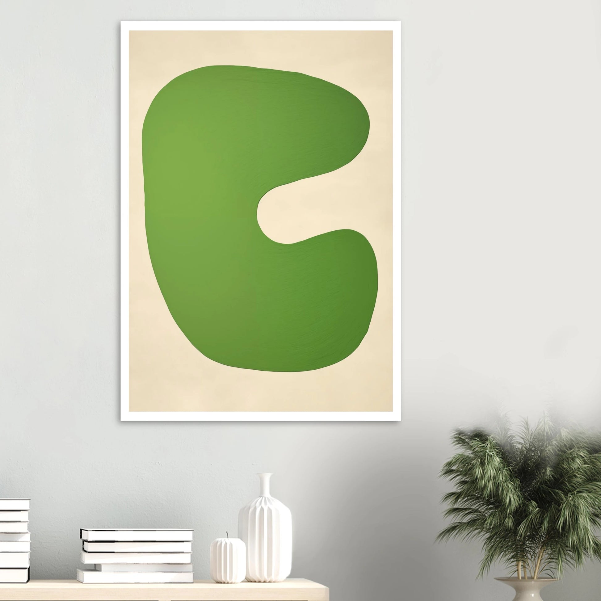 bb33da7c-5229-4fdc-98ce-15876faeec13