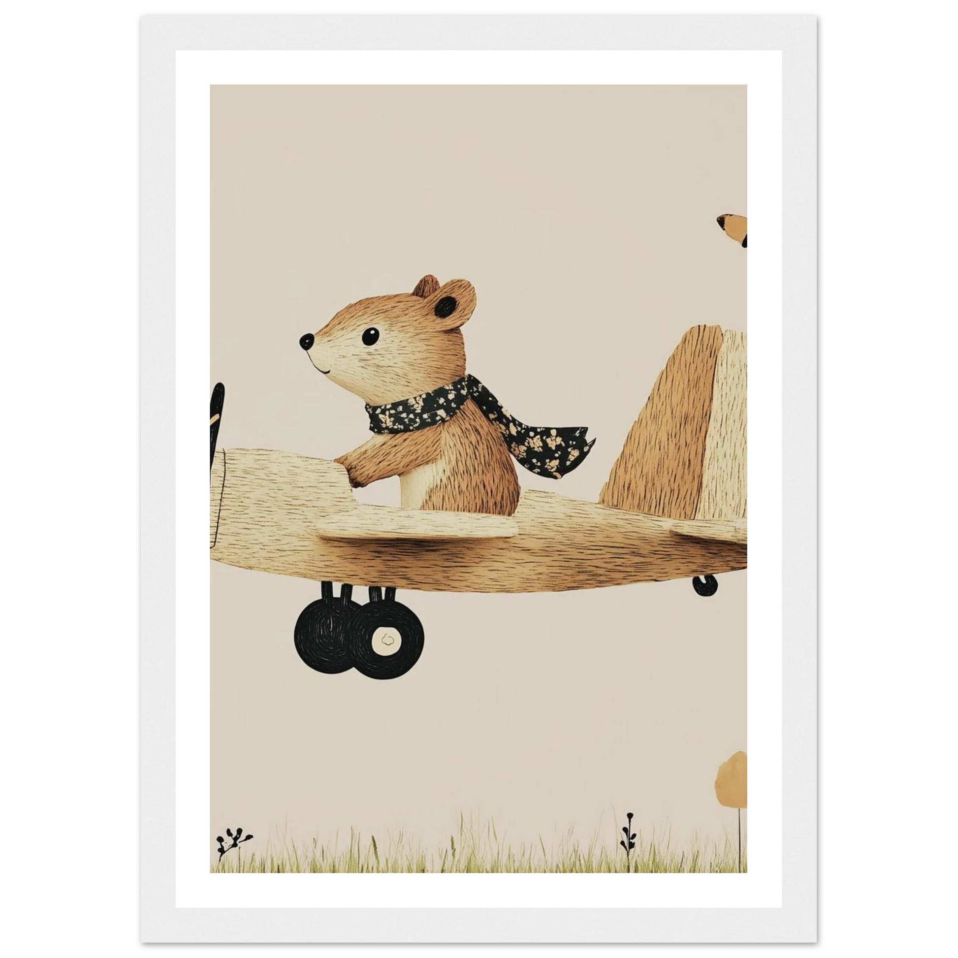 bb8177f5-2a58-453a-93f3-e8b7cf9402aa