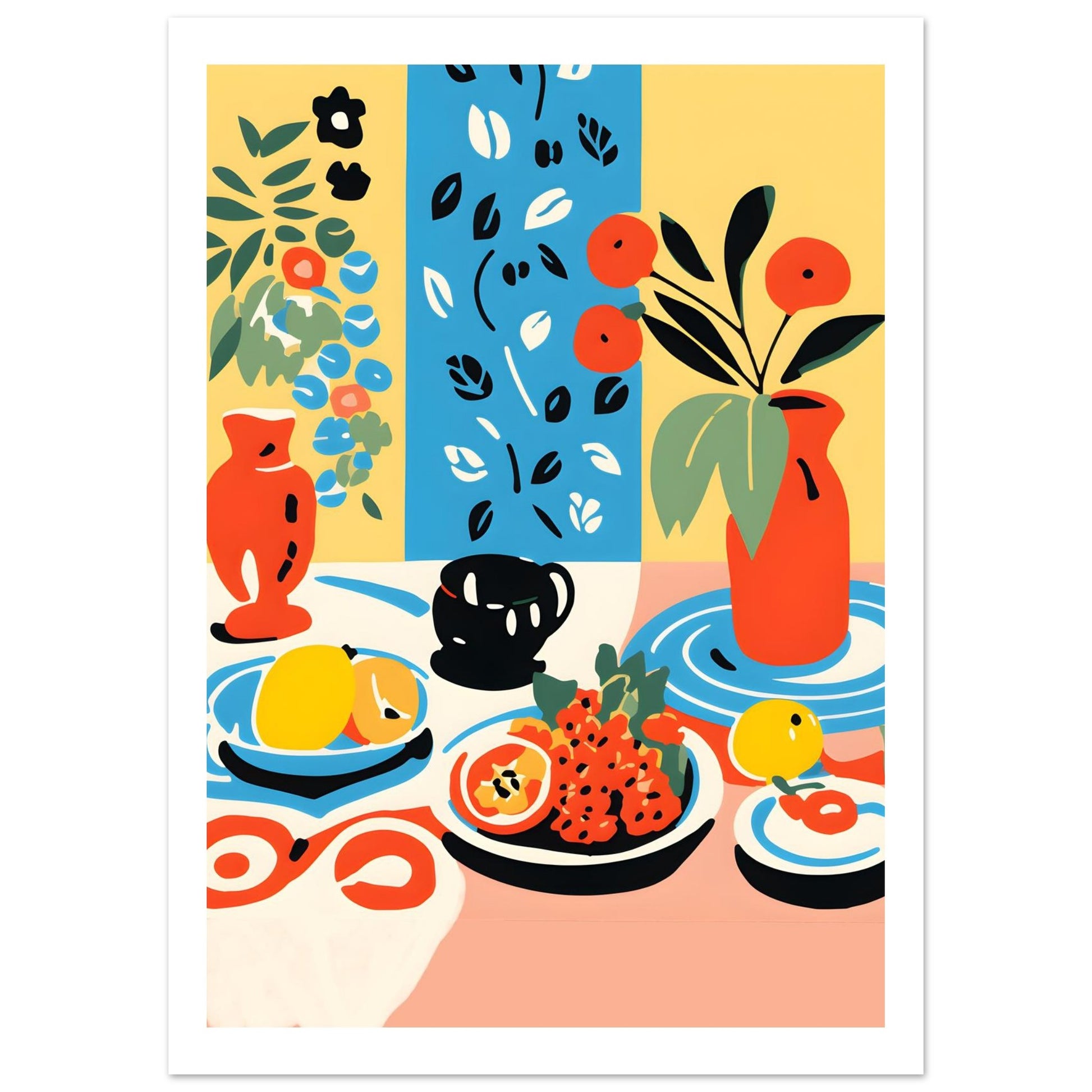 bb84851a-e3d8-4d18-aeba-ecae571dccbd