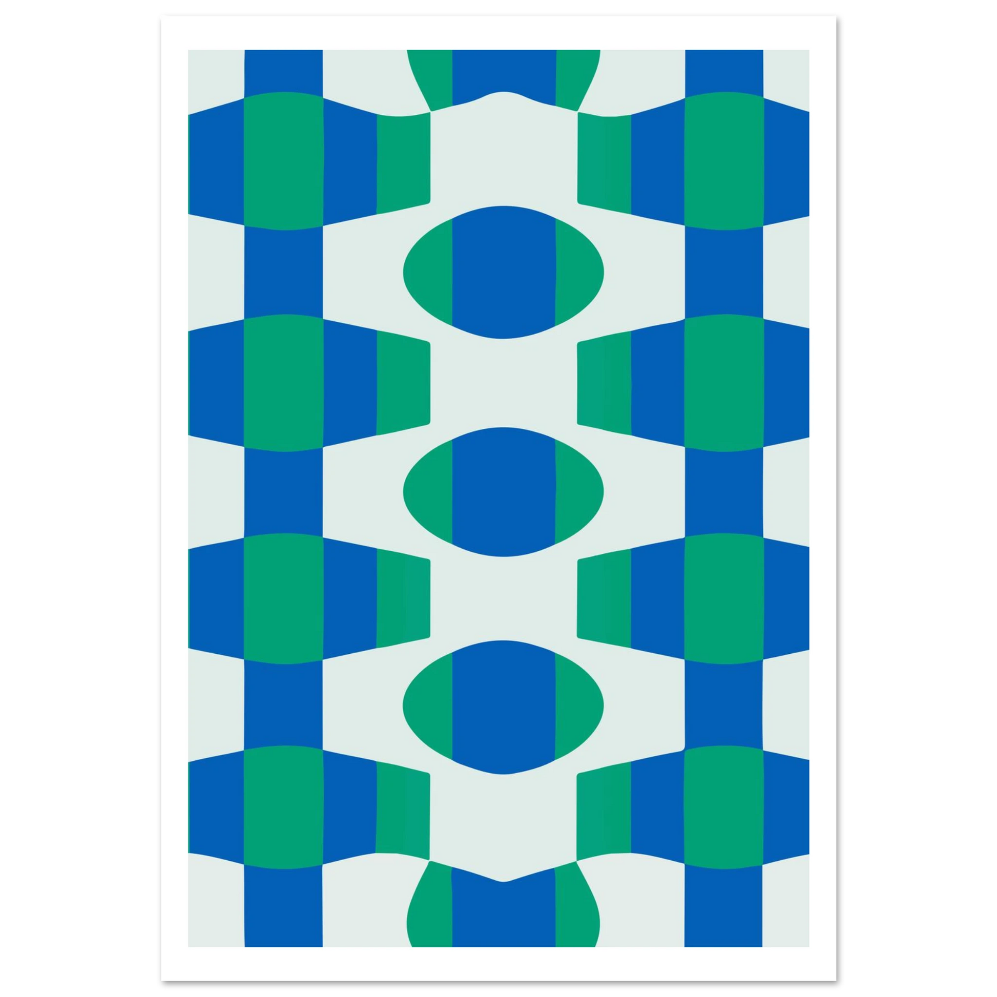 bba710b2-1501-4338-aebc-9708f59f6ee1