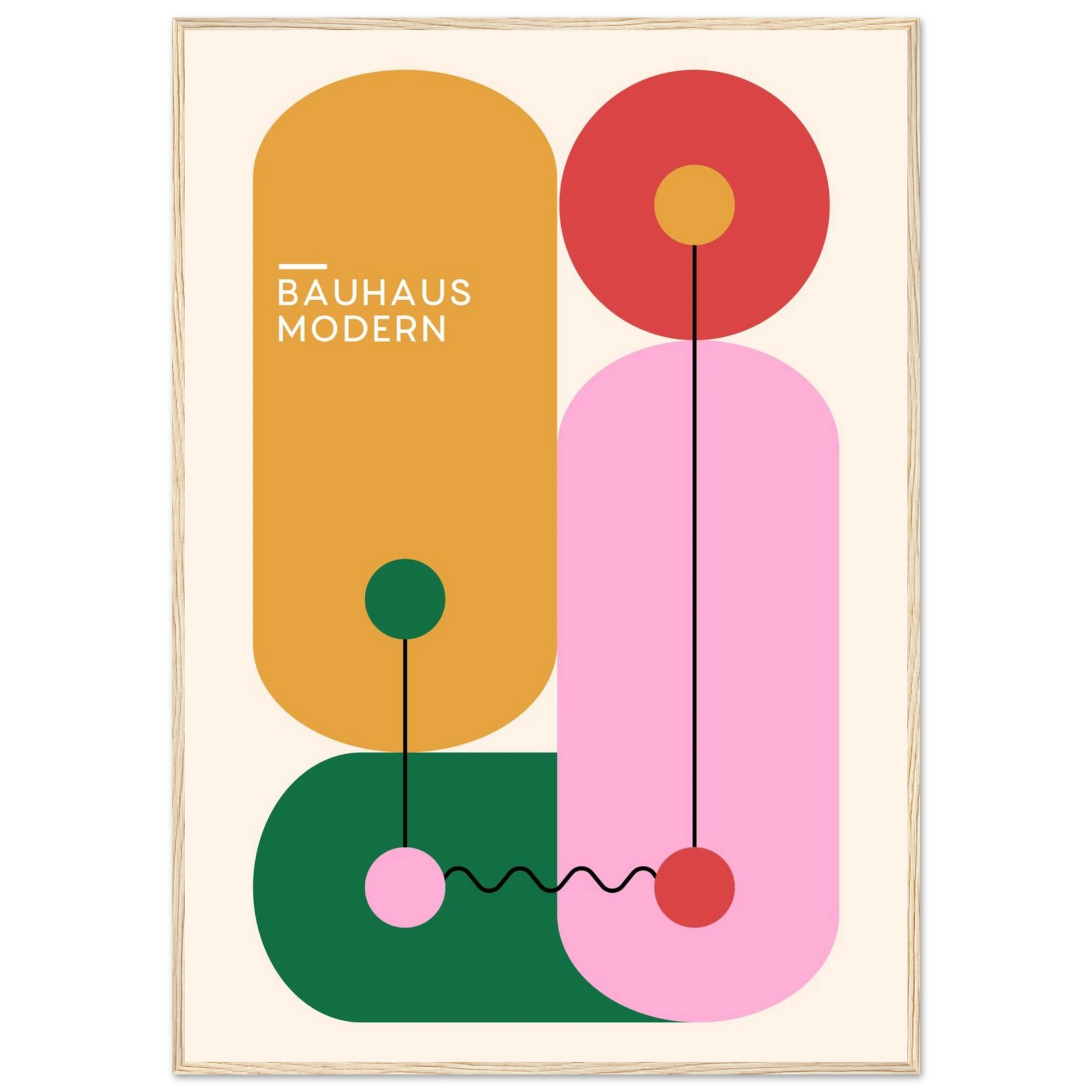 bbcd11ea-8ed2-4a0b-ab97-69751008ad51