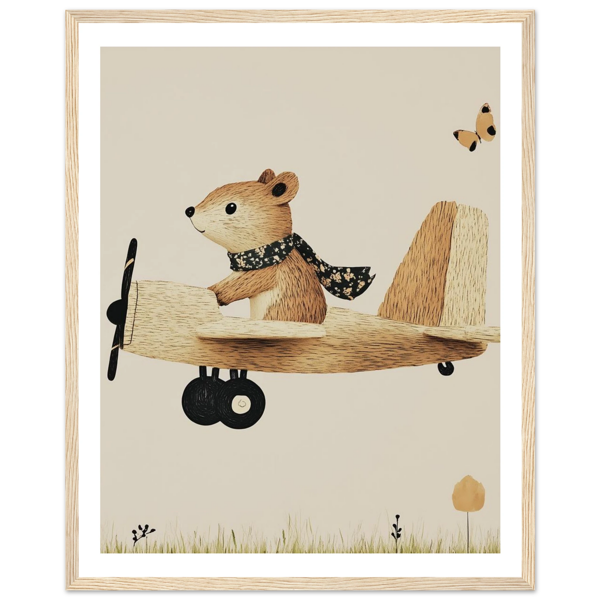 bbdf6e17-6ae7-4fe7-8141-1c15cc0dd58c