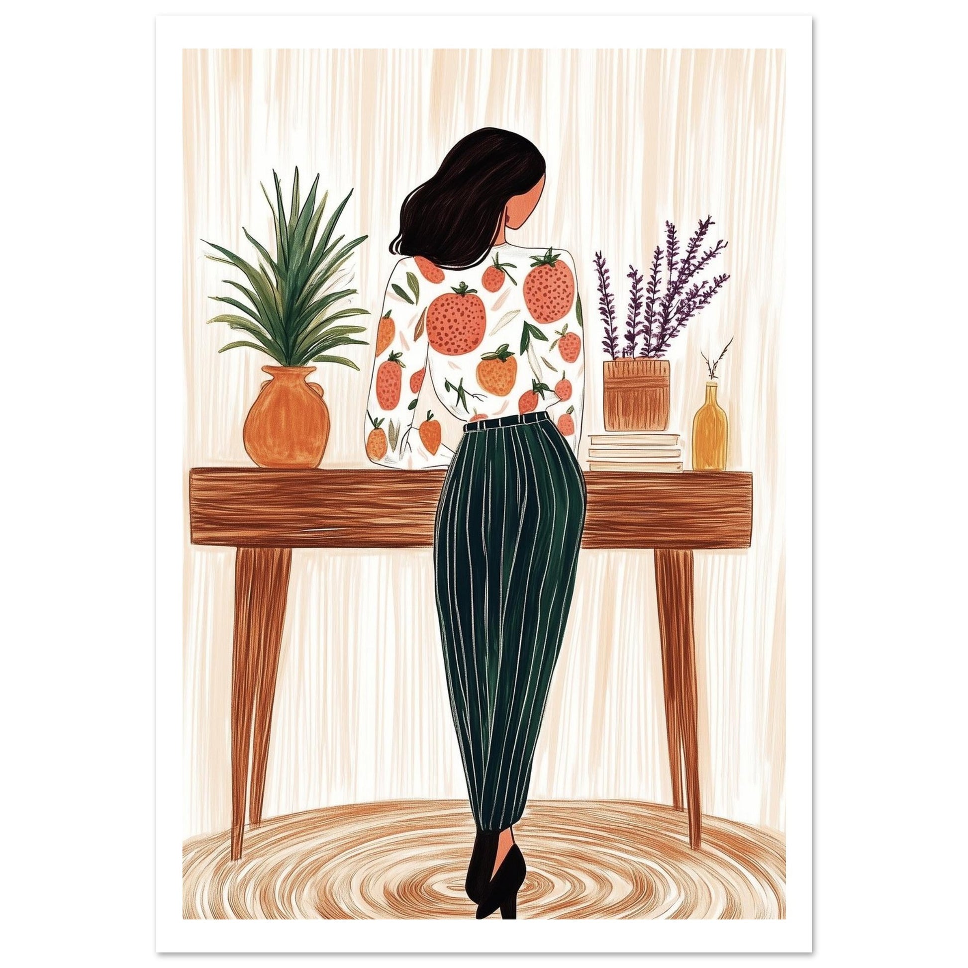 bbfe2977-dbc7-489d-a29f-da54cd2de134