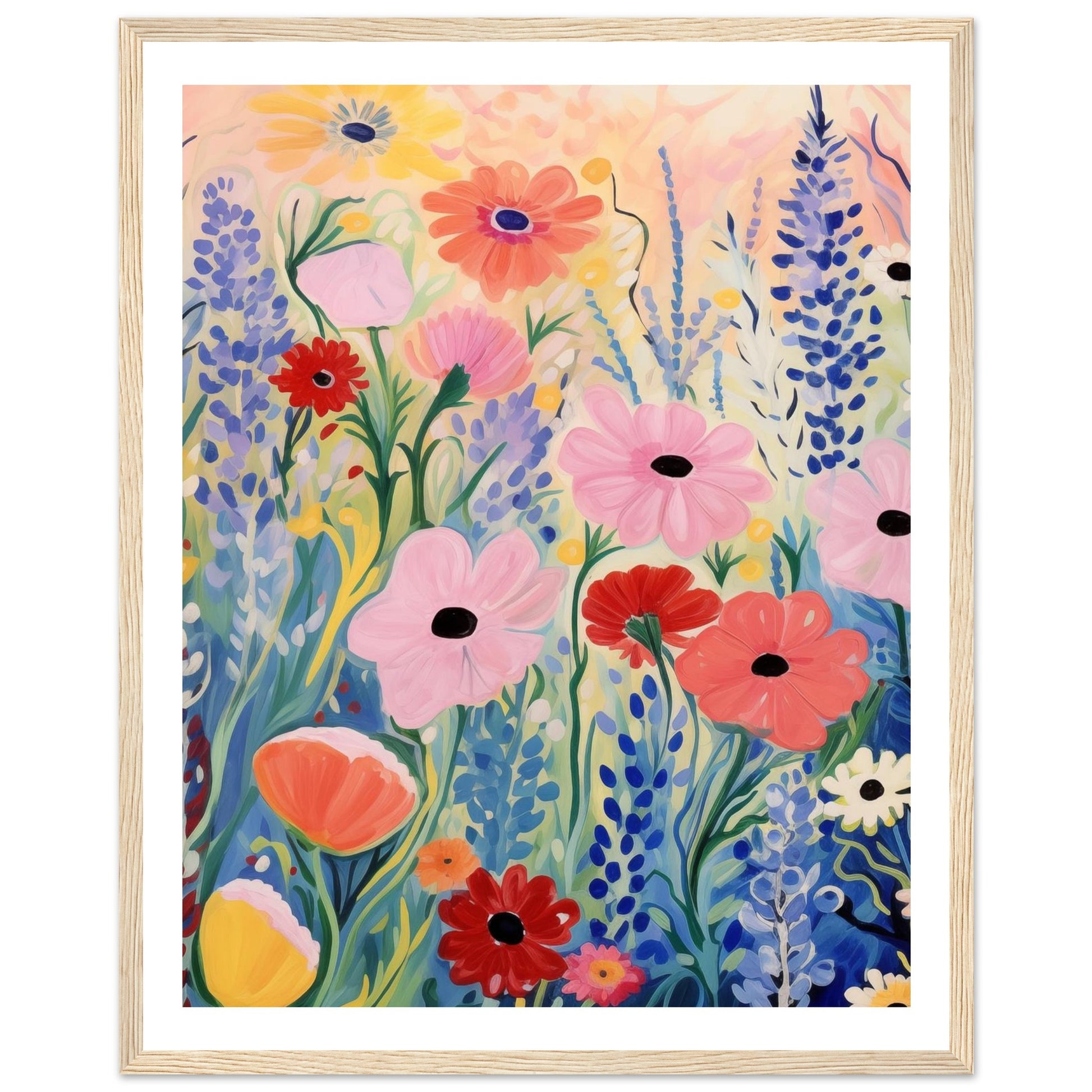 bc24cb70-ac7e-490b-b6eb-99047ec3ac44