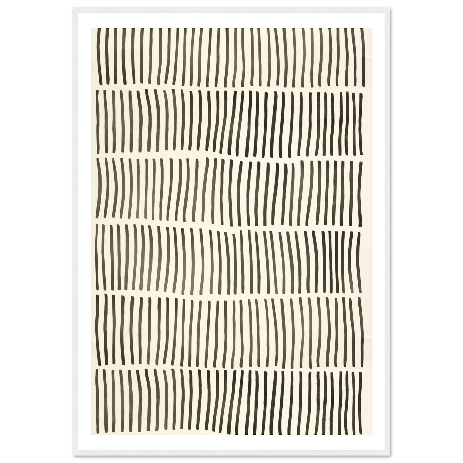 bc62ad56-e967-4a4d-91f7-dd1bb3bc66b0