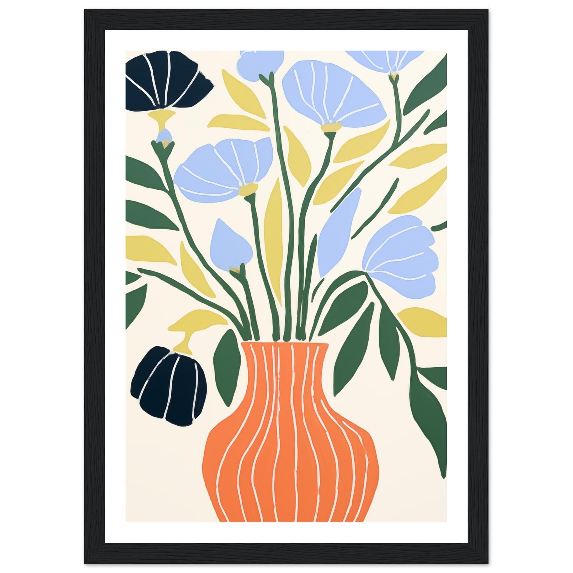 bc752fd4-265f-44a1-b31d-15138b00bdbd