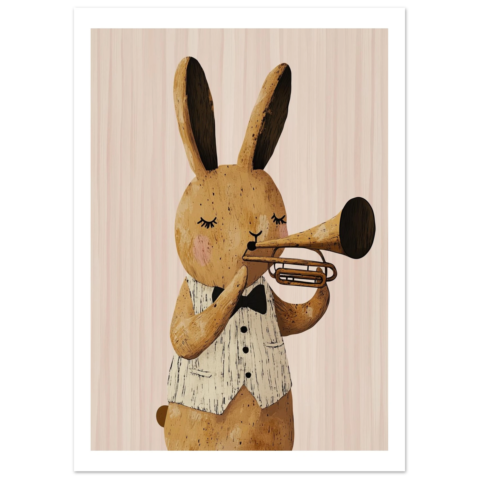 bc7a0aec-dc4d-48cc-b4a0-ce9183308100