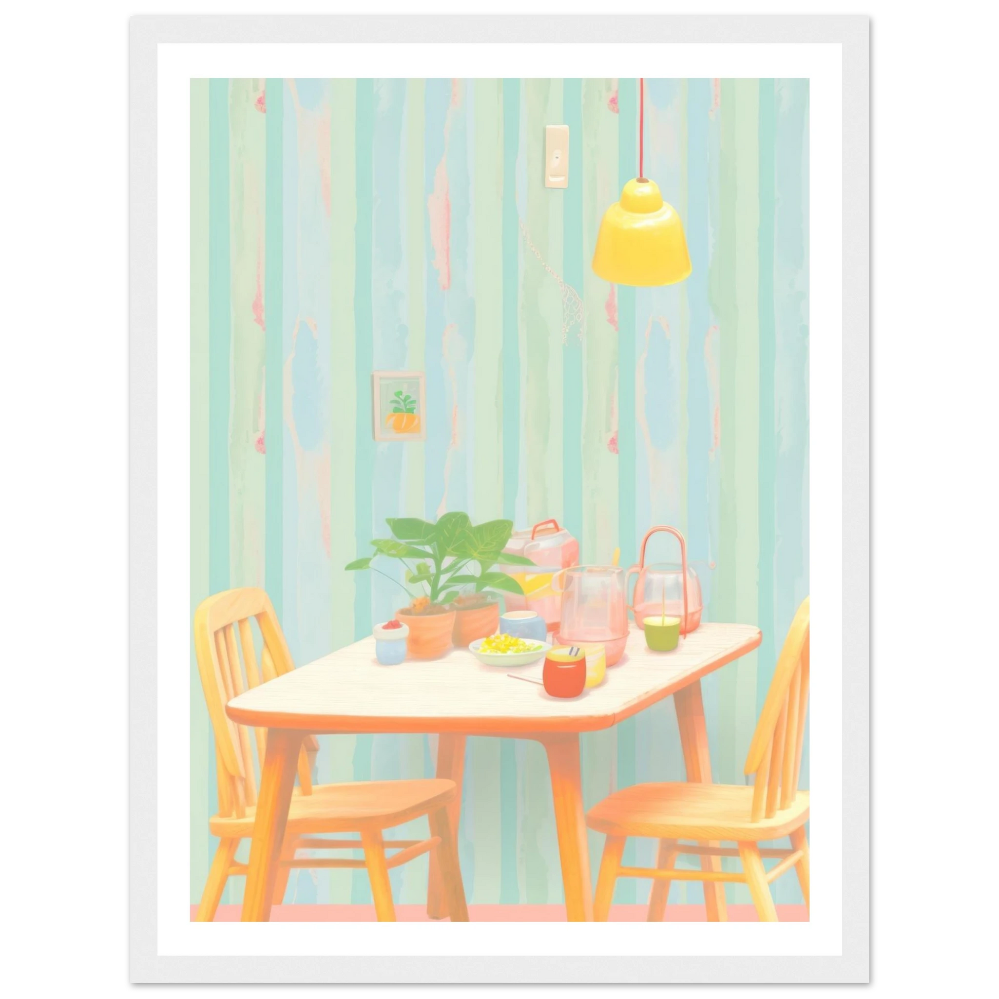 bc8552e9-5c46-40b5-a008-4a02a27c0913