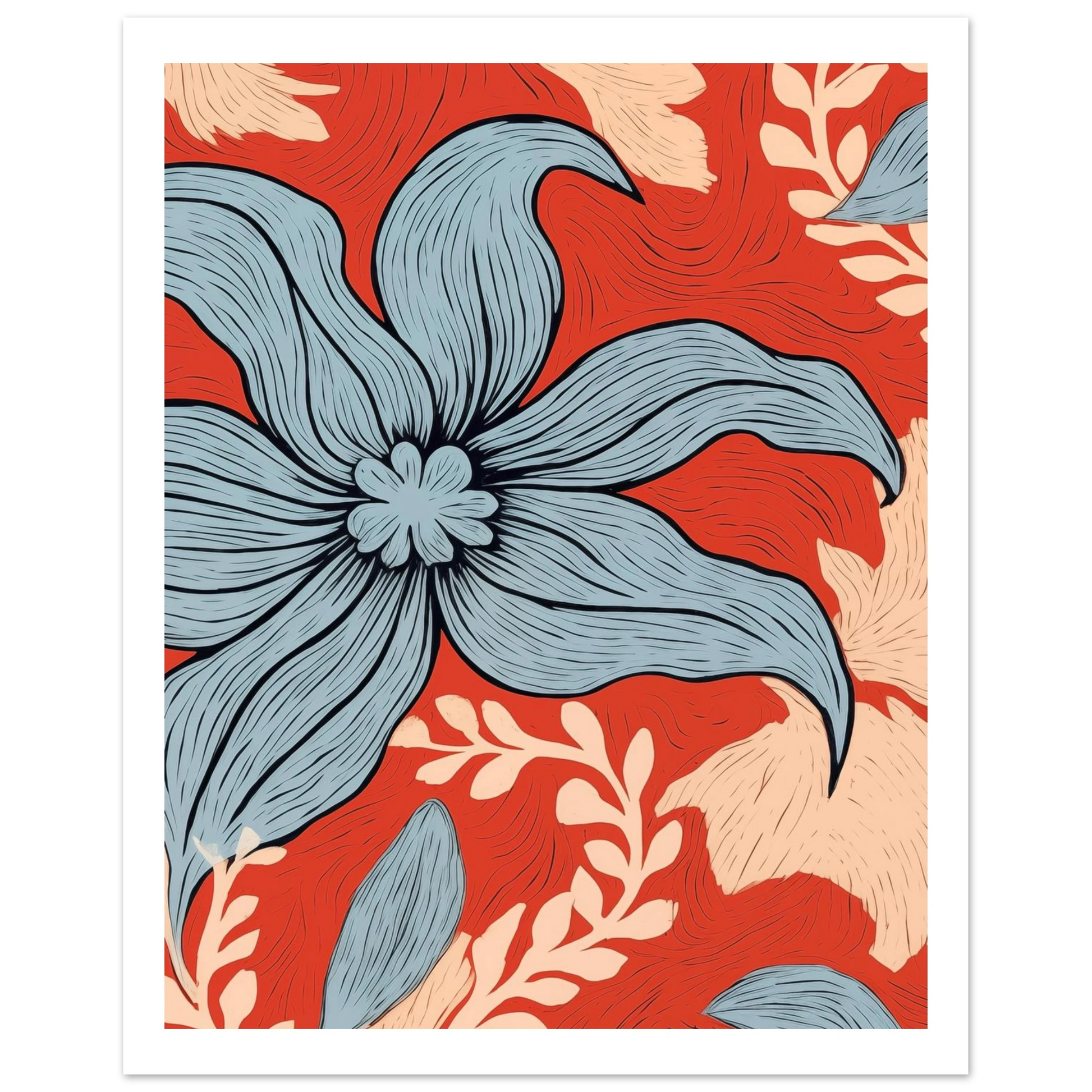 bc8c5401-4701-4d52-a177-edd6adb85adc