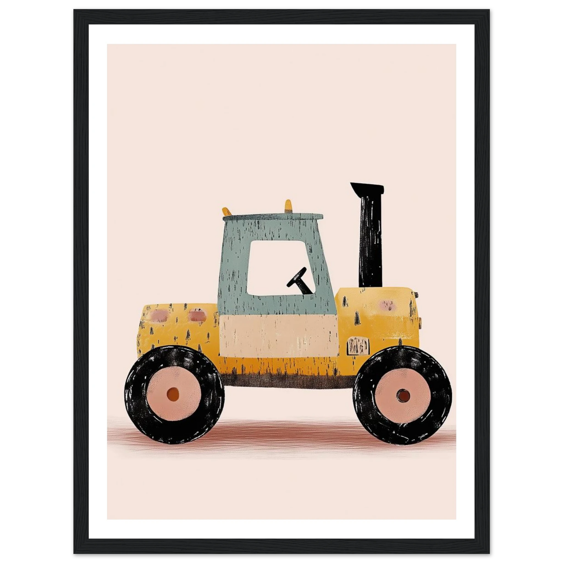 bc90ed9a-2741-4537-bacb-7a5d65d8c0cd