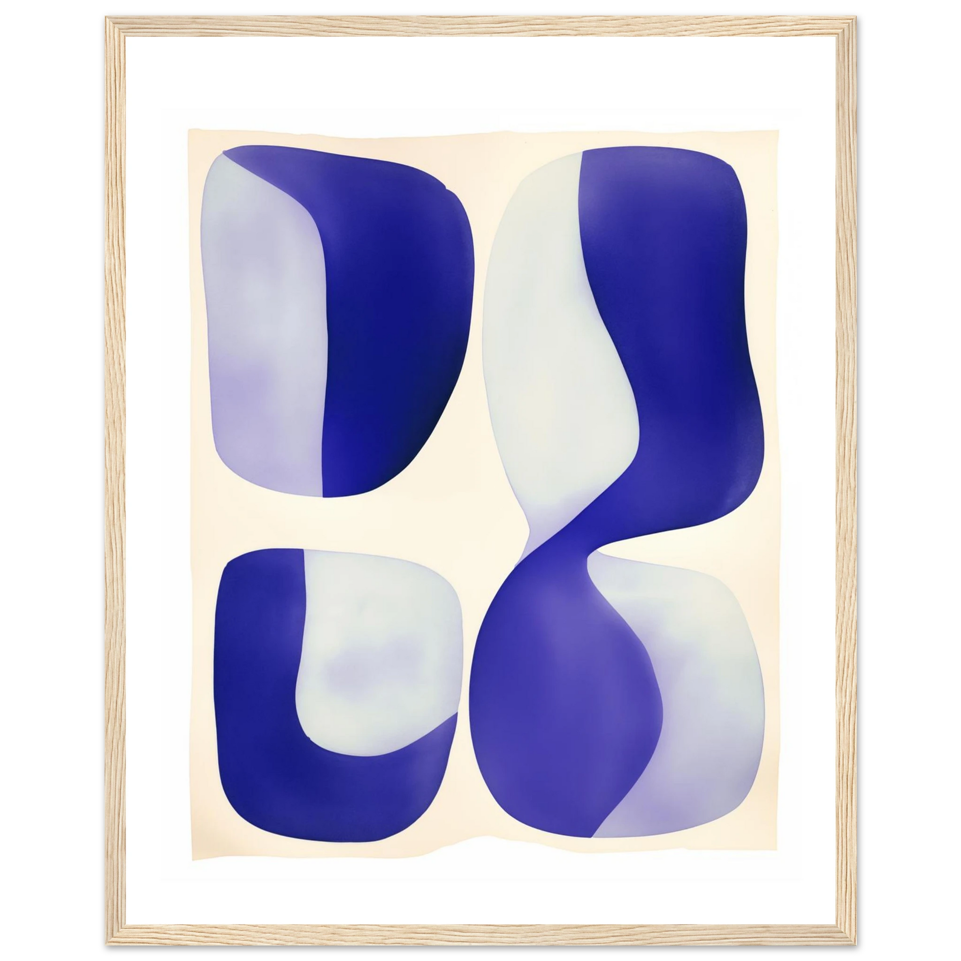 bcb432ec-90ff-44f8-91e9-79e8579b8436