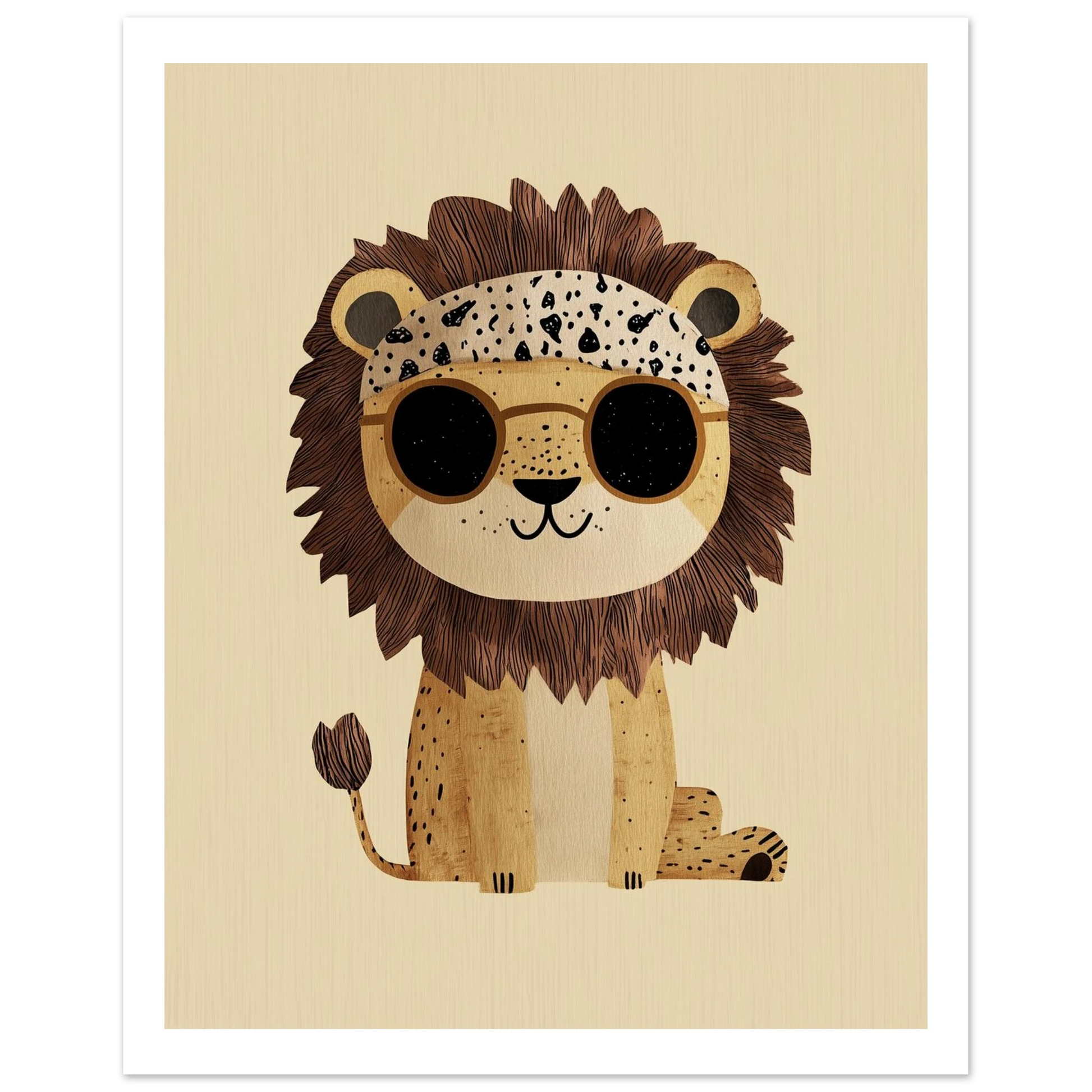 bcca412d-2006-485e-ba72-d86e806718cb