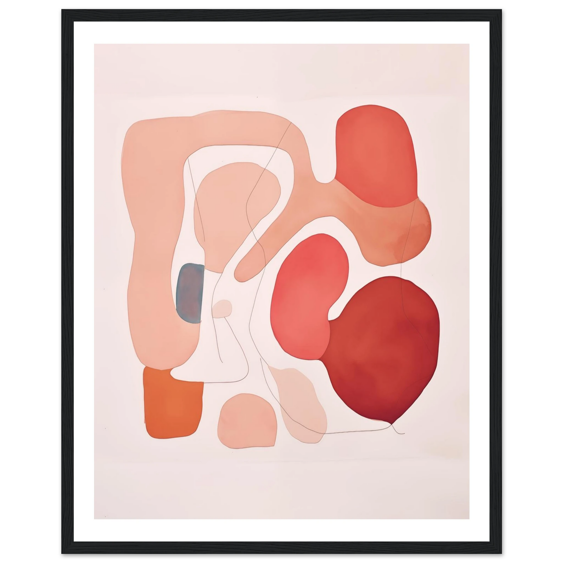 bcca4a51-a579-4e3f-9830-45b5c4c000af