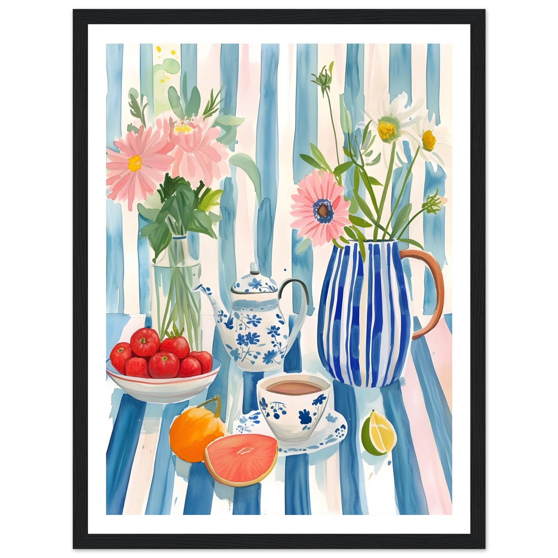 bcda01ec-f039-4a40-89bc-d8bb1628347e