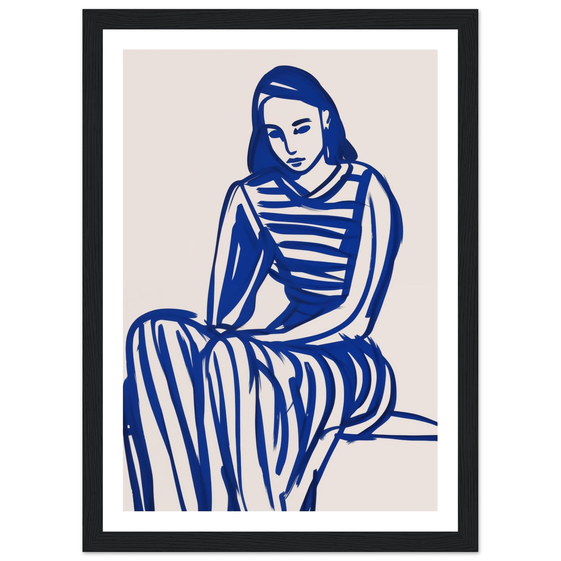 bcef4a82-218e-4866-b9a2-0e43eda7106d